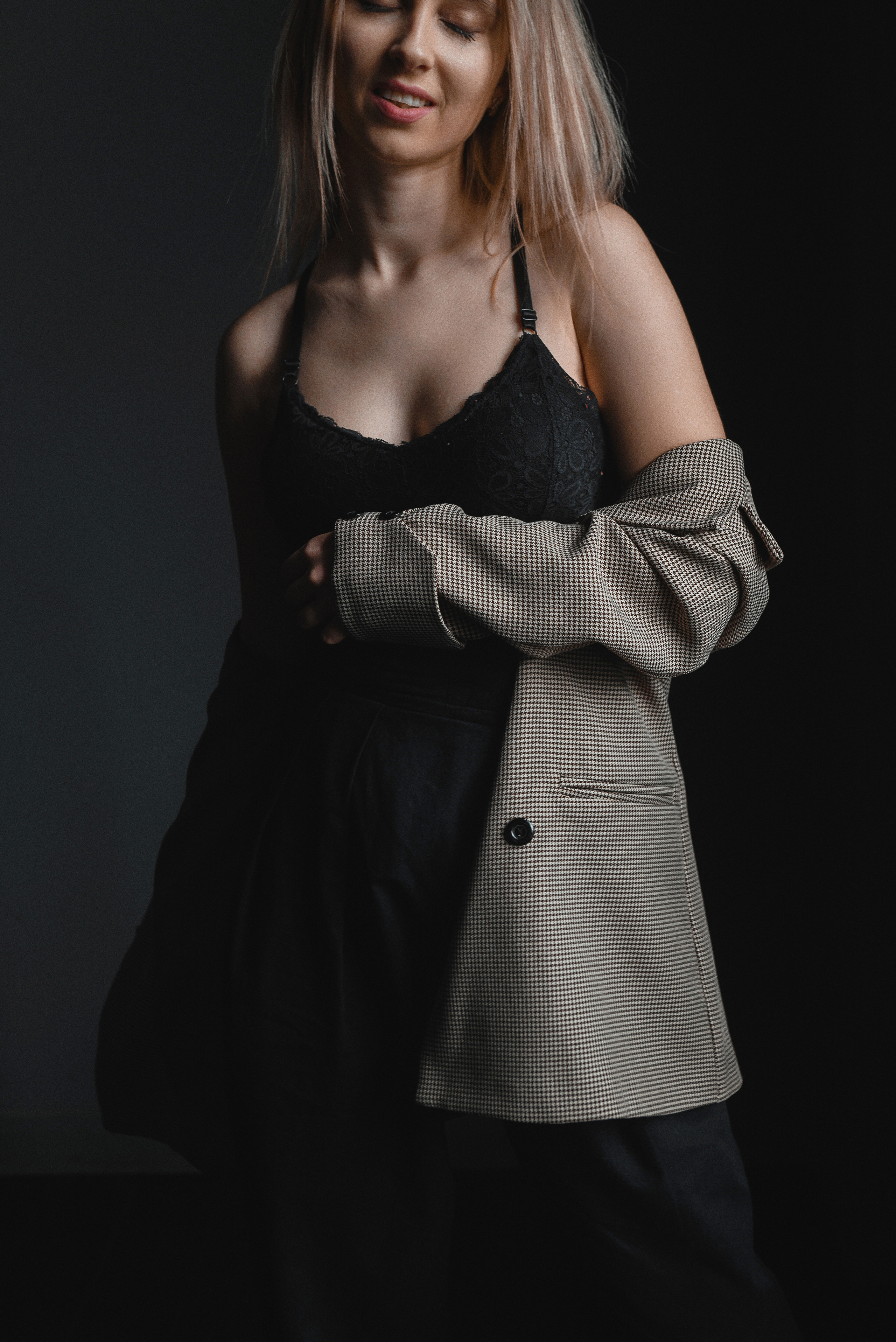 Анна. Свадебный фотограф в Крыму Алексей Лобач