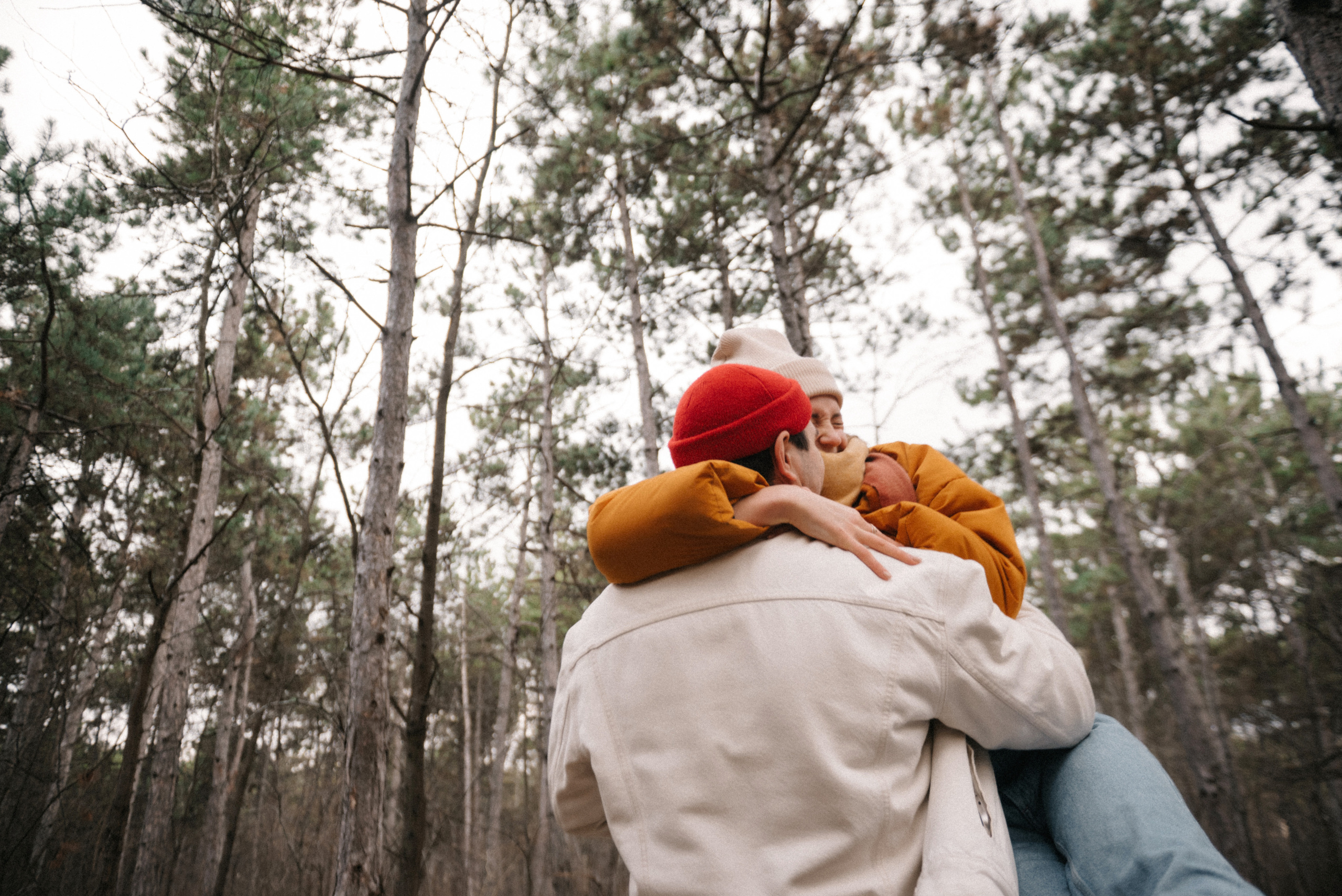 Анастасия и Сергей (Крым). Свадебный фотограф в Крыму Алексей Лобач