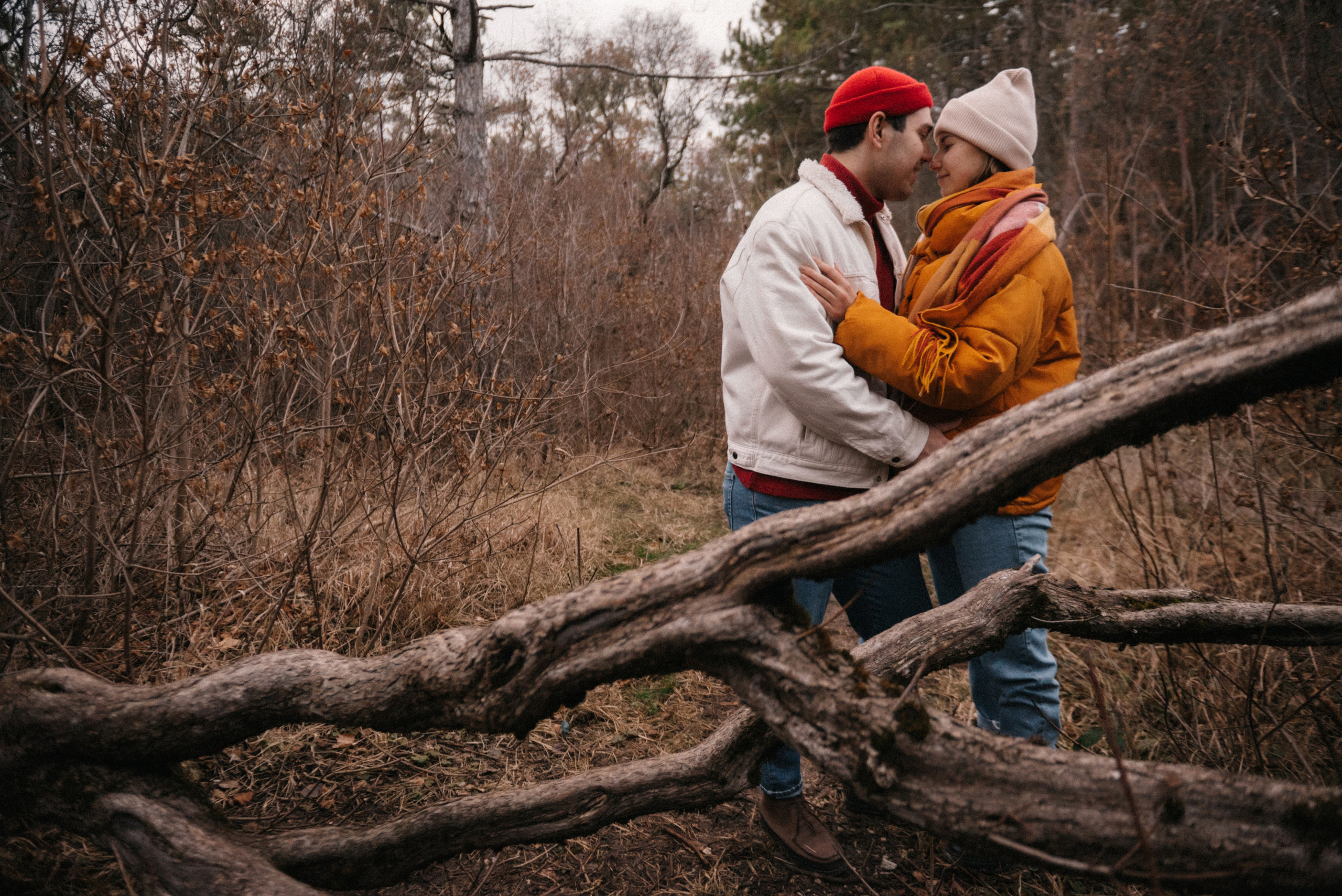Анастасия и Сергей (Крым). Свадебный фотограф в Крыму Алексей Лобач