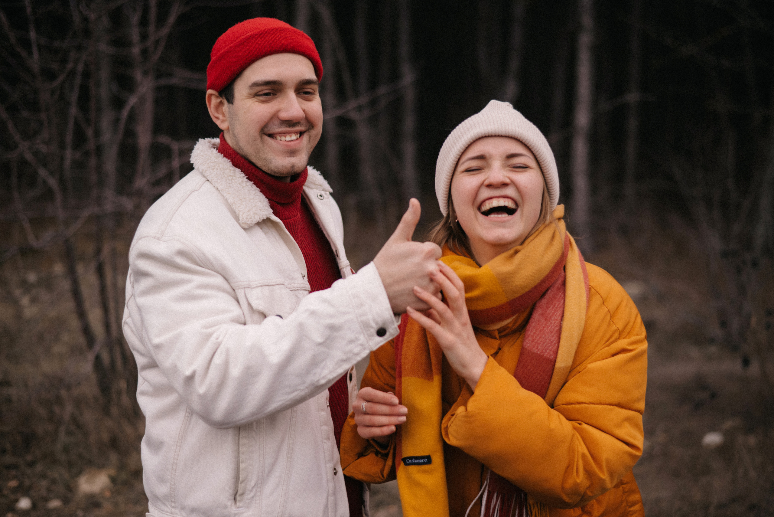 Анастасия и Сергей (Крым). Свадебный фотограф в Крыму Алексей Лобач