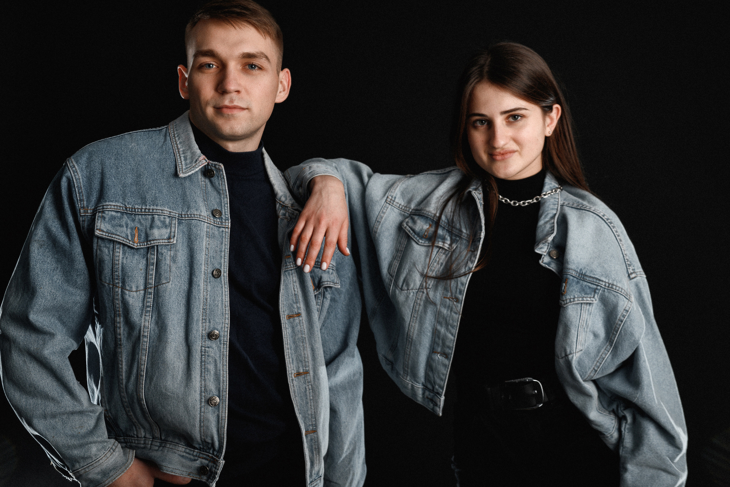 Катя и Максим (Крым). Свадебный фотограф в Крыму Алексей Лобач