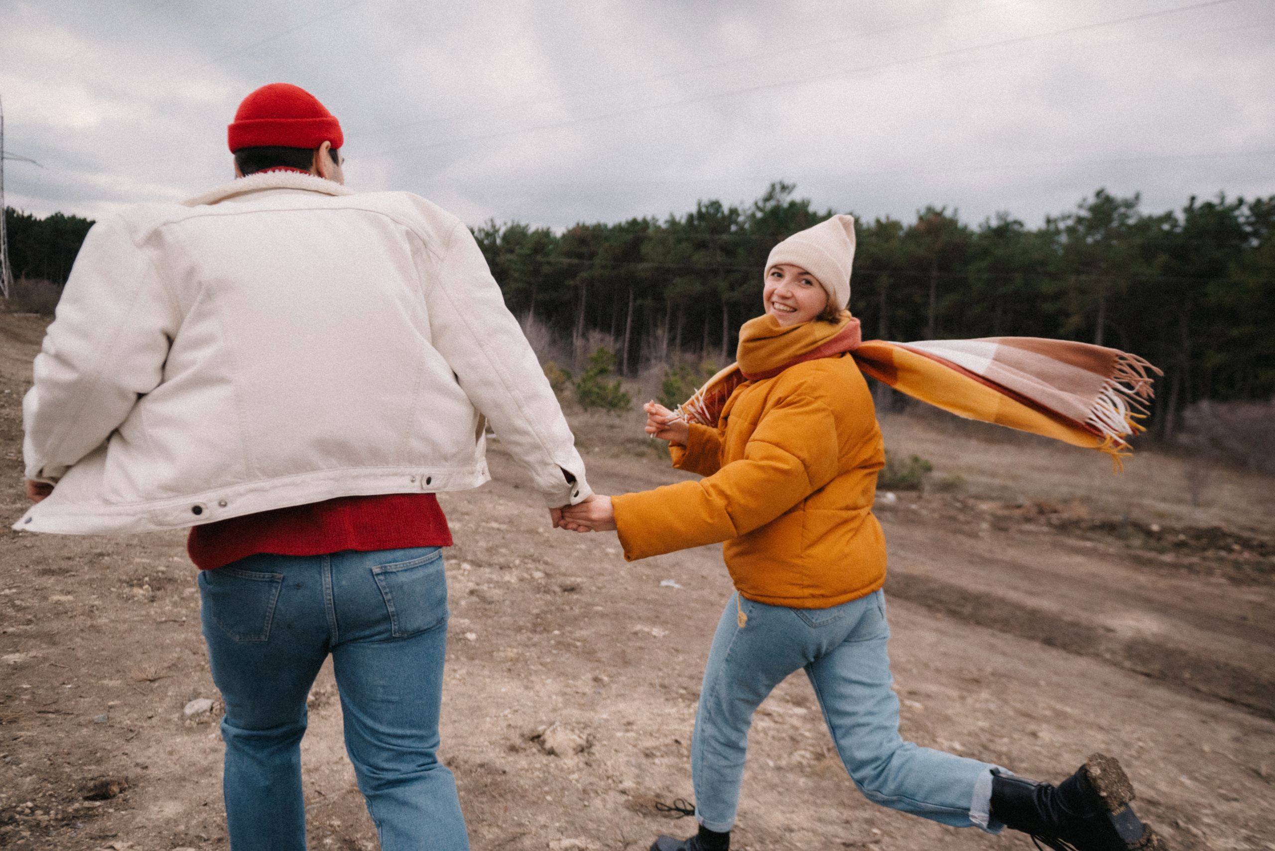 Анастасия и Сергей (Крым). Свадебный фотограф в Крыму Алексей Лобач