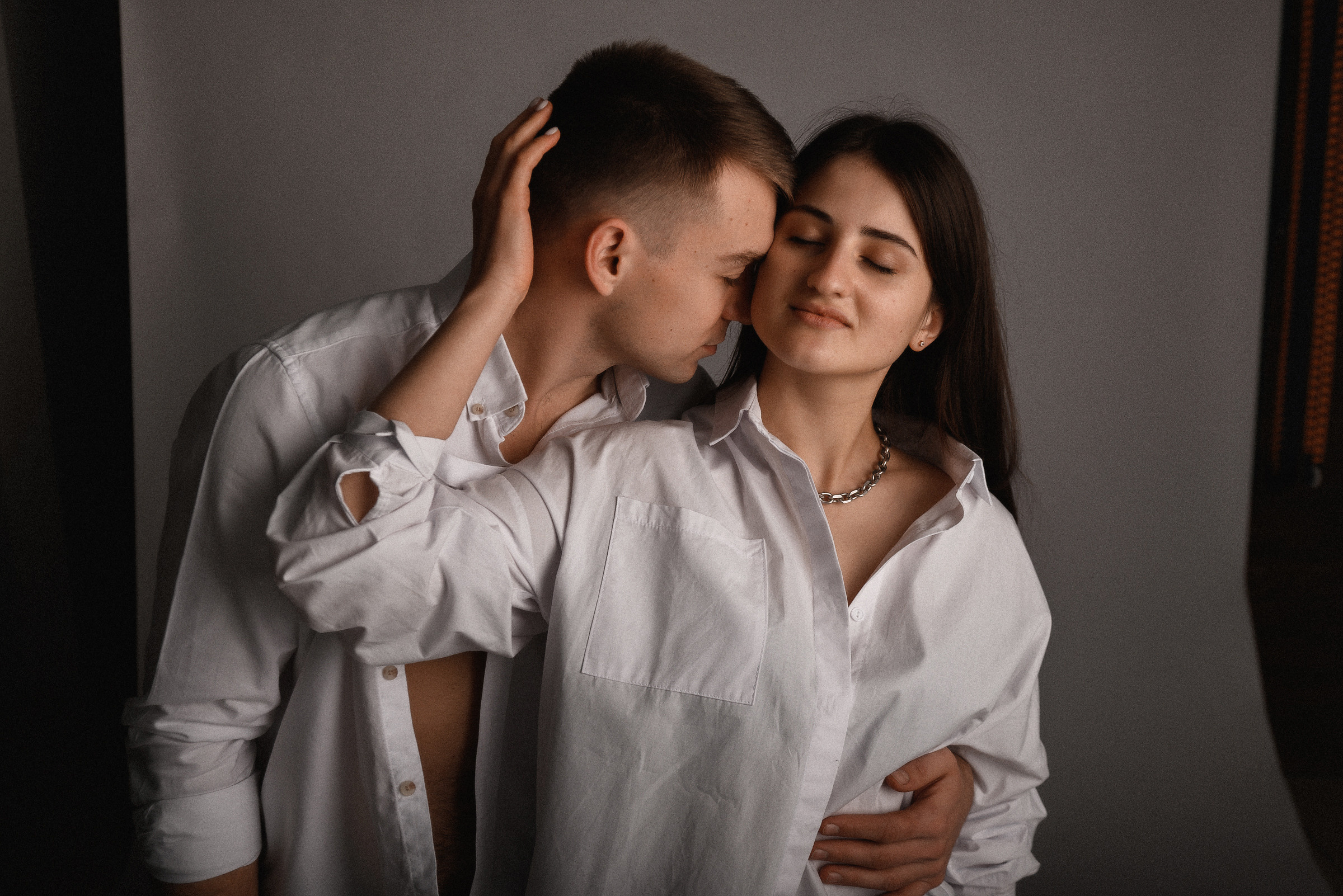 Катя и Максим (Крым). Свадебный фотограф в Крыму Алексей Лобач