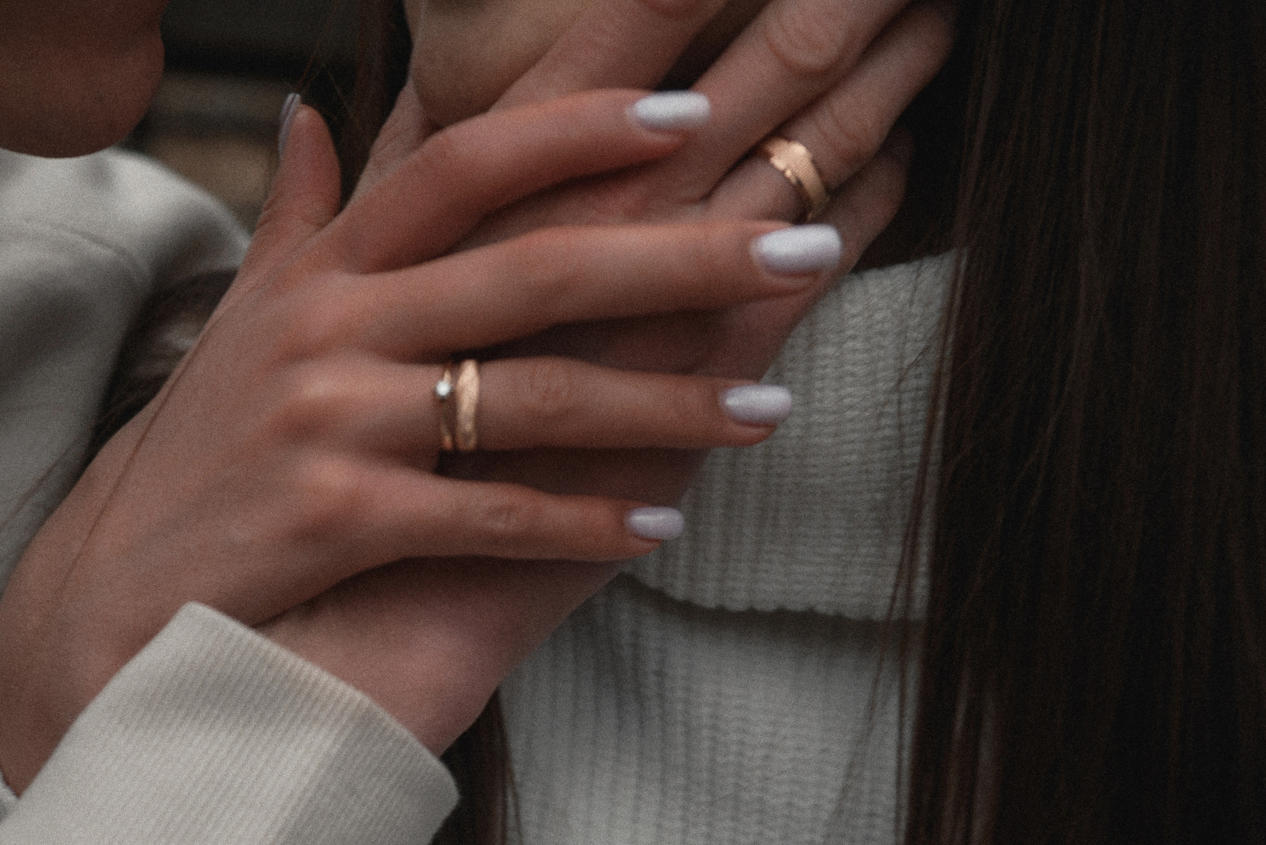 Виктория и Алексей (Крым). Свадебный фотограф в Крыму Алексей Лобач