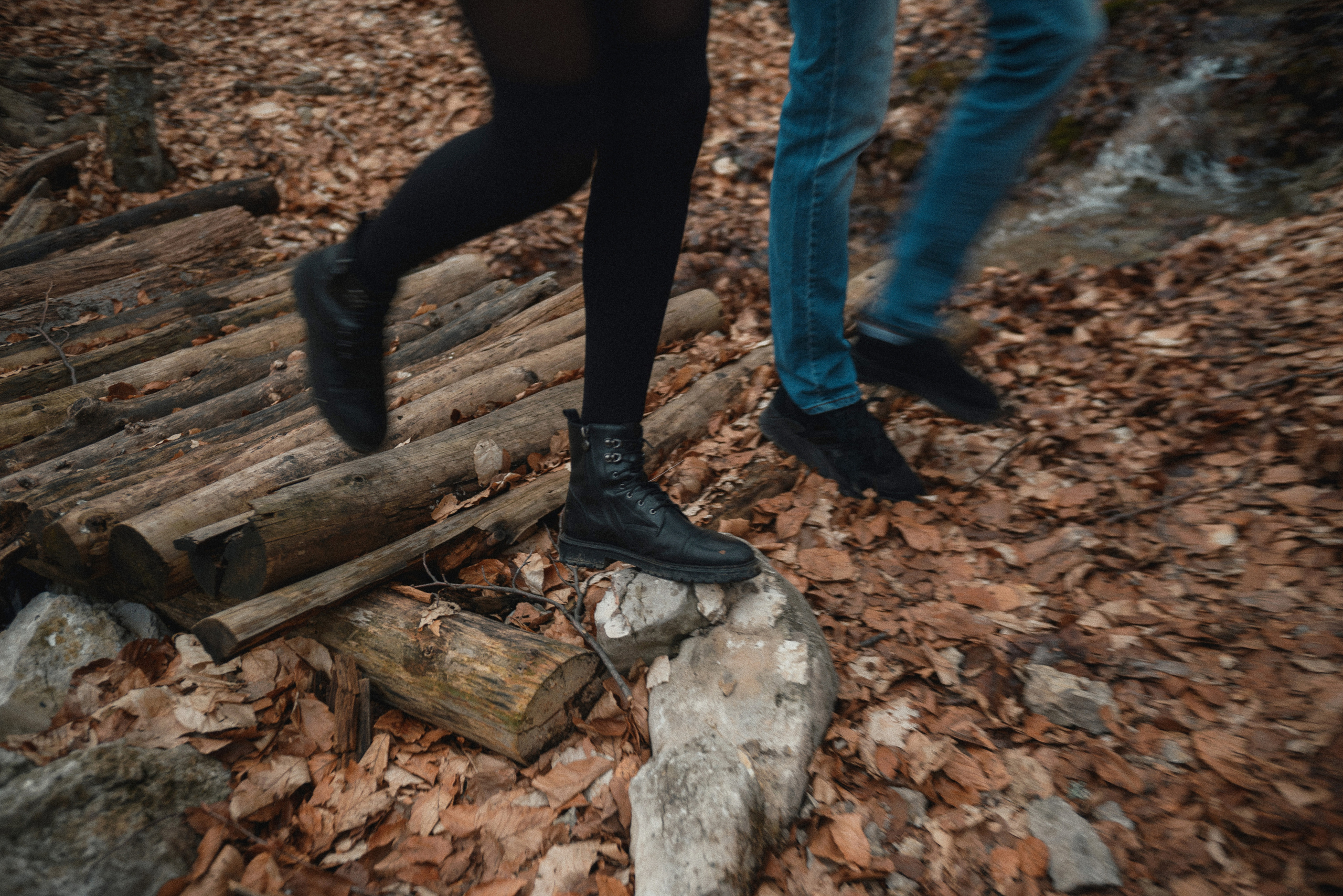 Виктория и Алексей (Крым). Свадебный фотограф в Крыму Алексей Лобач