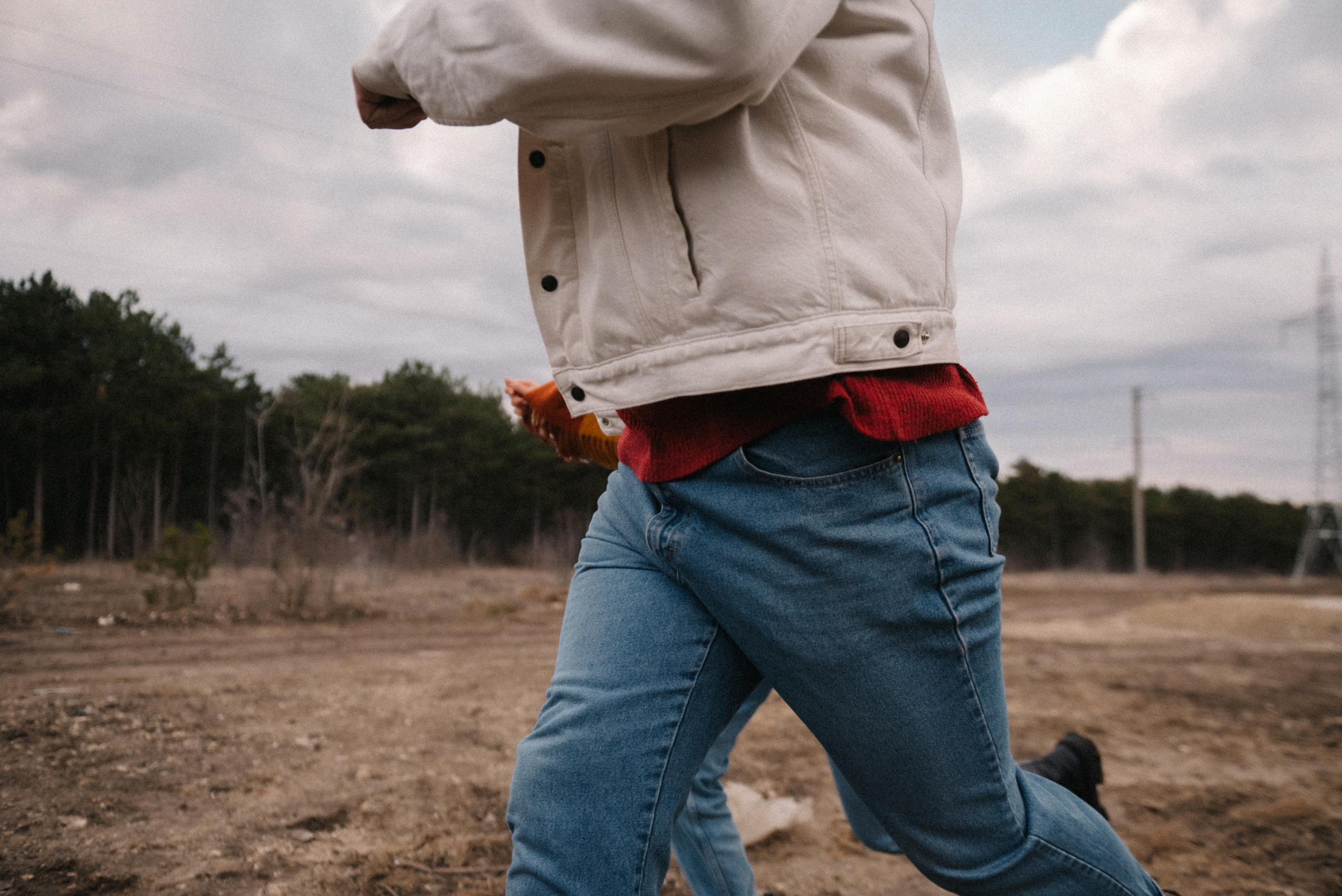 Анастасия и Сергей (Крым). Свадебный фотограф в Крыму Алексей Лобач