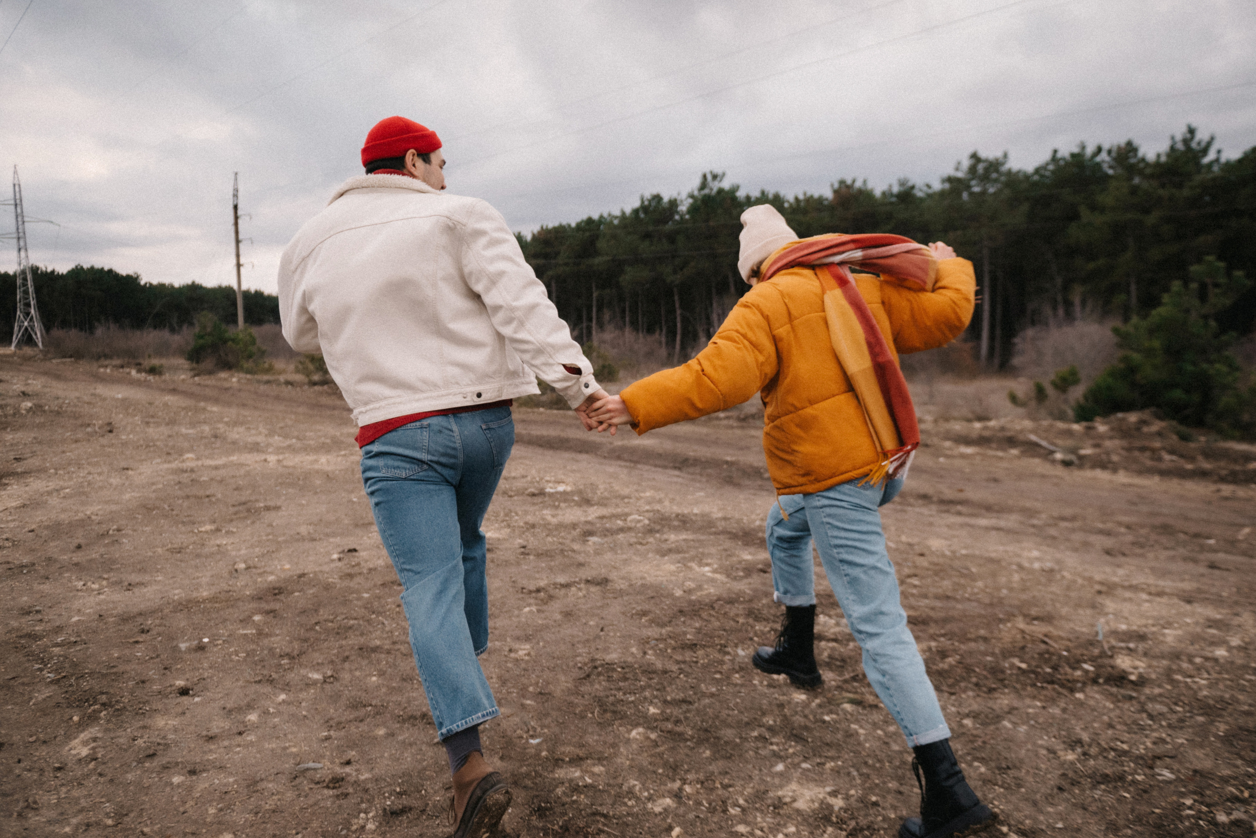 Анастасия и Сергей (Крым). Свадебный фотограф в Крыму Алексей Лобач