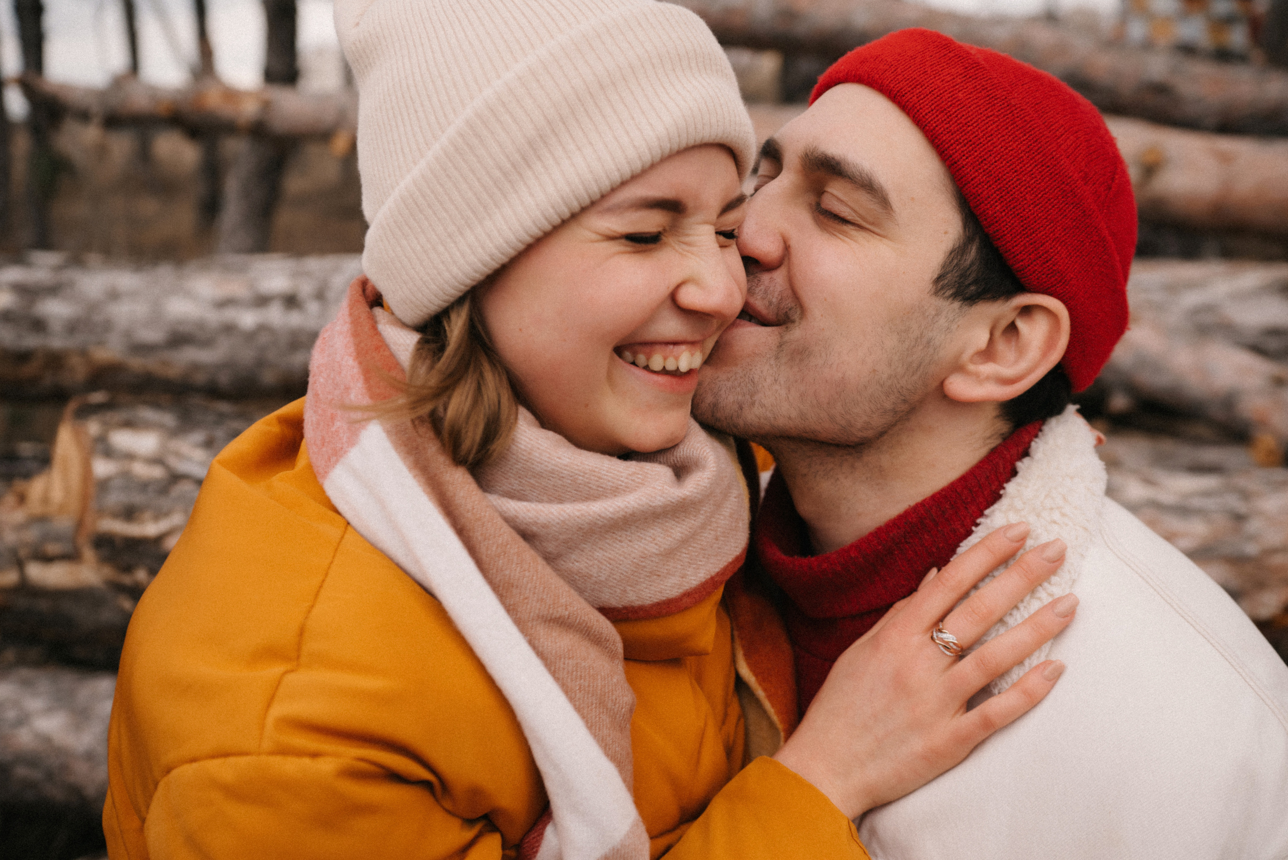 Анастасия и Сергей (Крым). Свадебный фотограф в Крыму Алексей Лобач