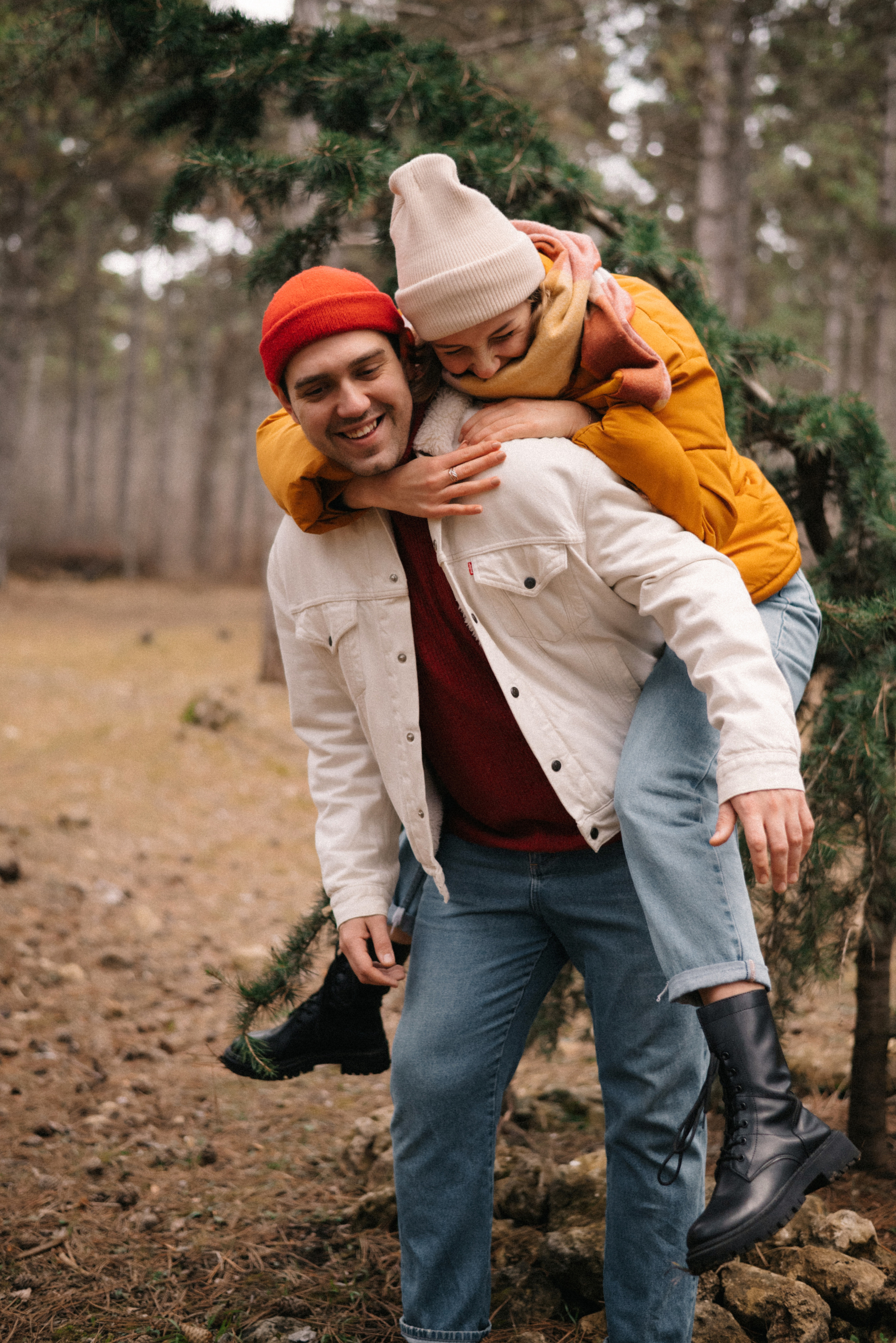 Анастасия и Сергей (Крым). Свадебный фотограф в Крыму Алексей Лобач