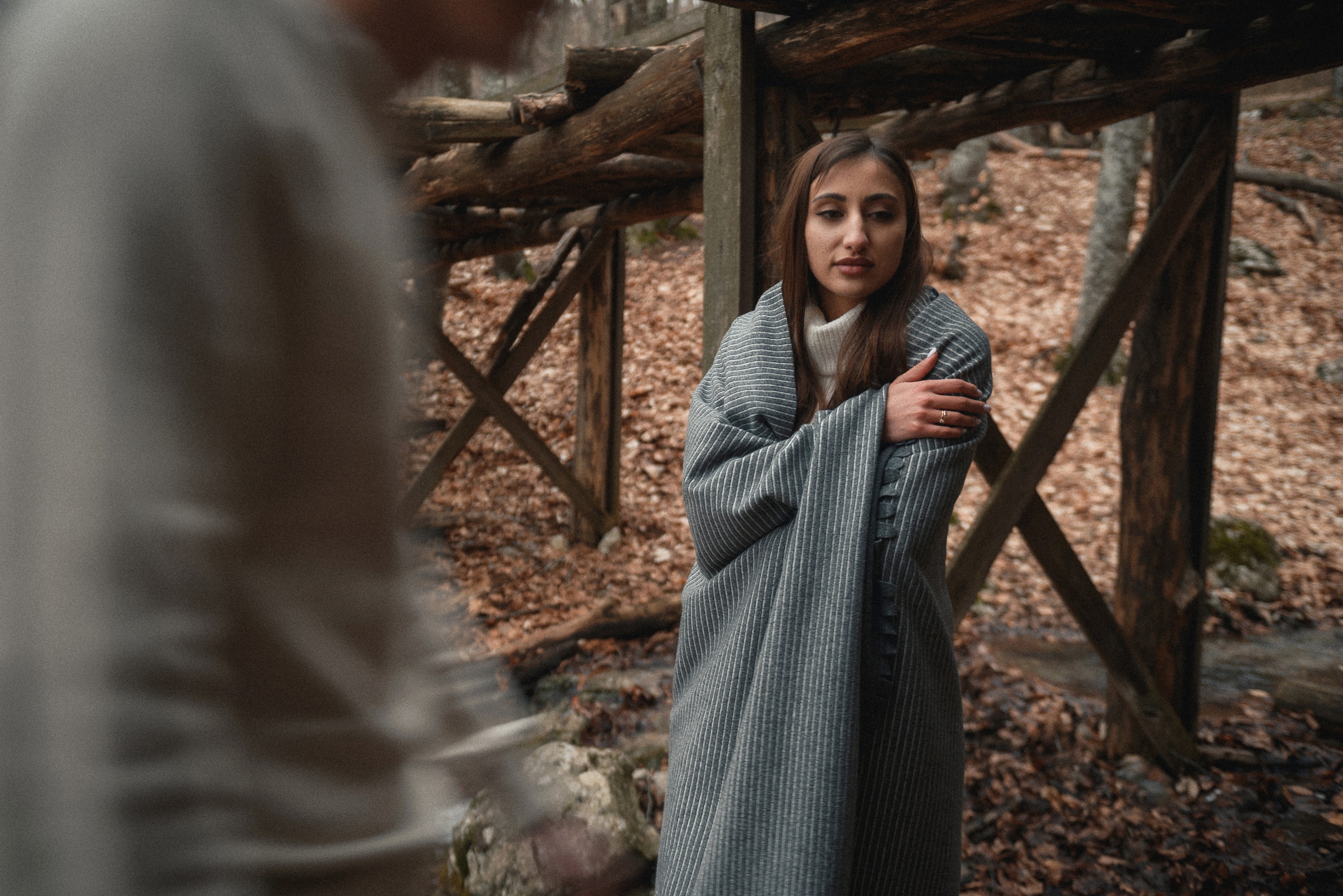 Виктория и Алексей (Крым). Свадебный фотограф в Крыму Алексей Лобач
