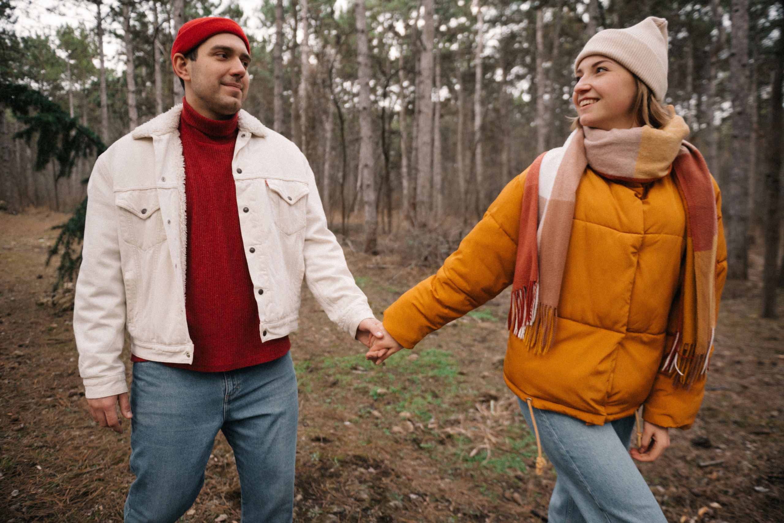 Анастасия и Сергей (Крым). Свадебный фотограф в Крыму Алексей Лобач