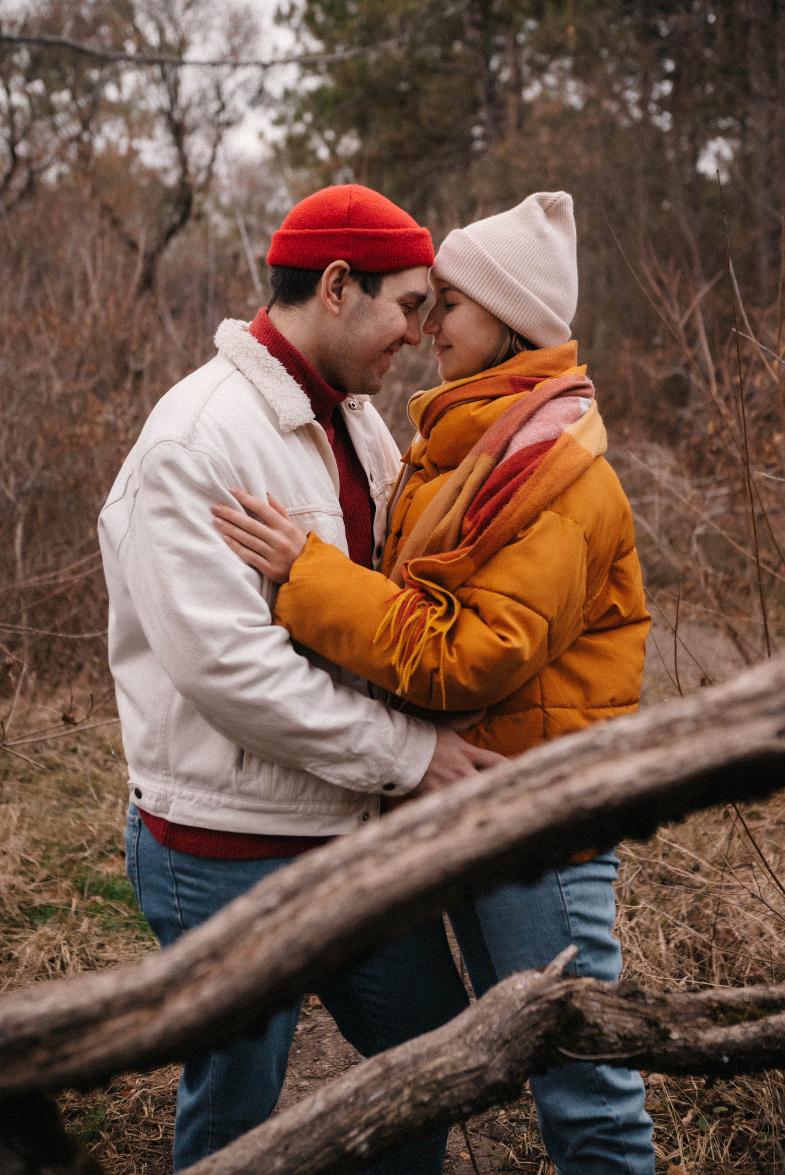Анастасия и Сергей (Крым). Свадебный фотограф в Крыму Алексей Лобач