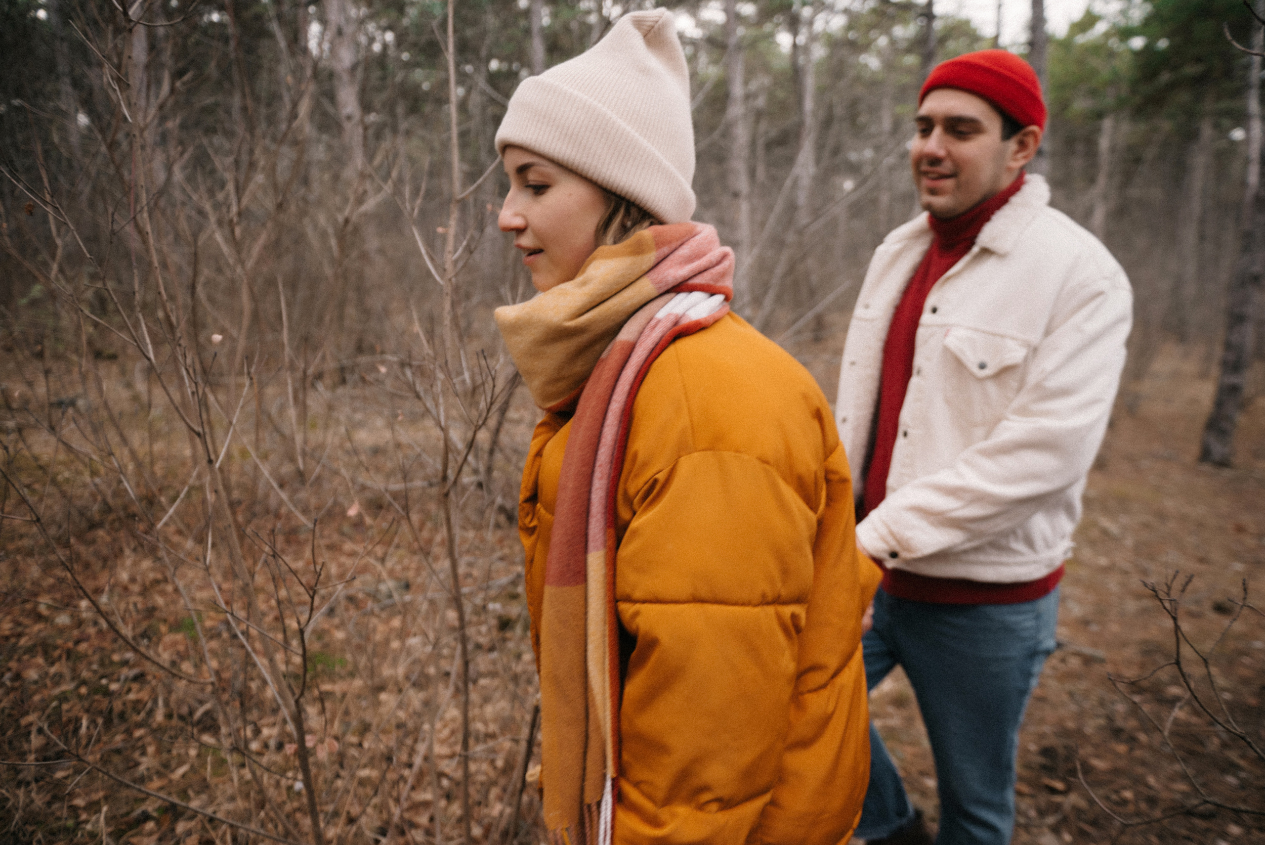 Анастасия и Сергей (Крым). Свадебный фотограф в Крыму Алексей Лобач