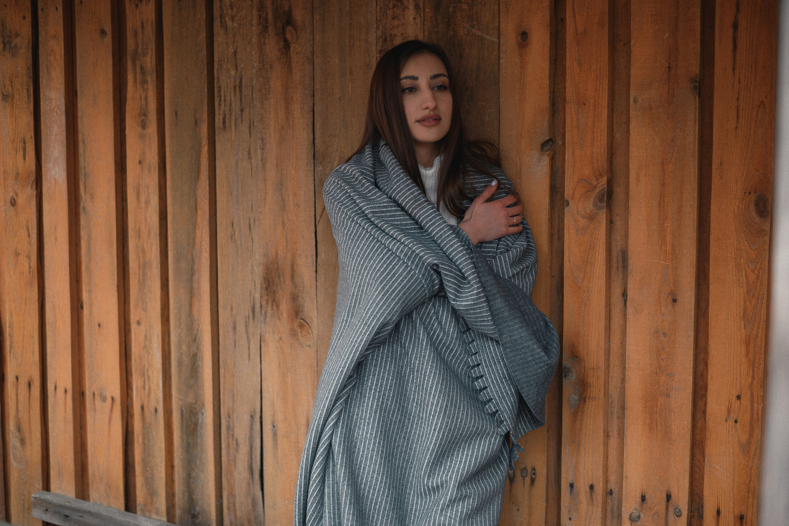 Виктория и Алексей (Крым). Свадебный фотограф в Крыму Алексей Лобач