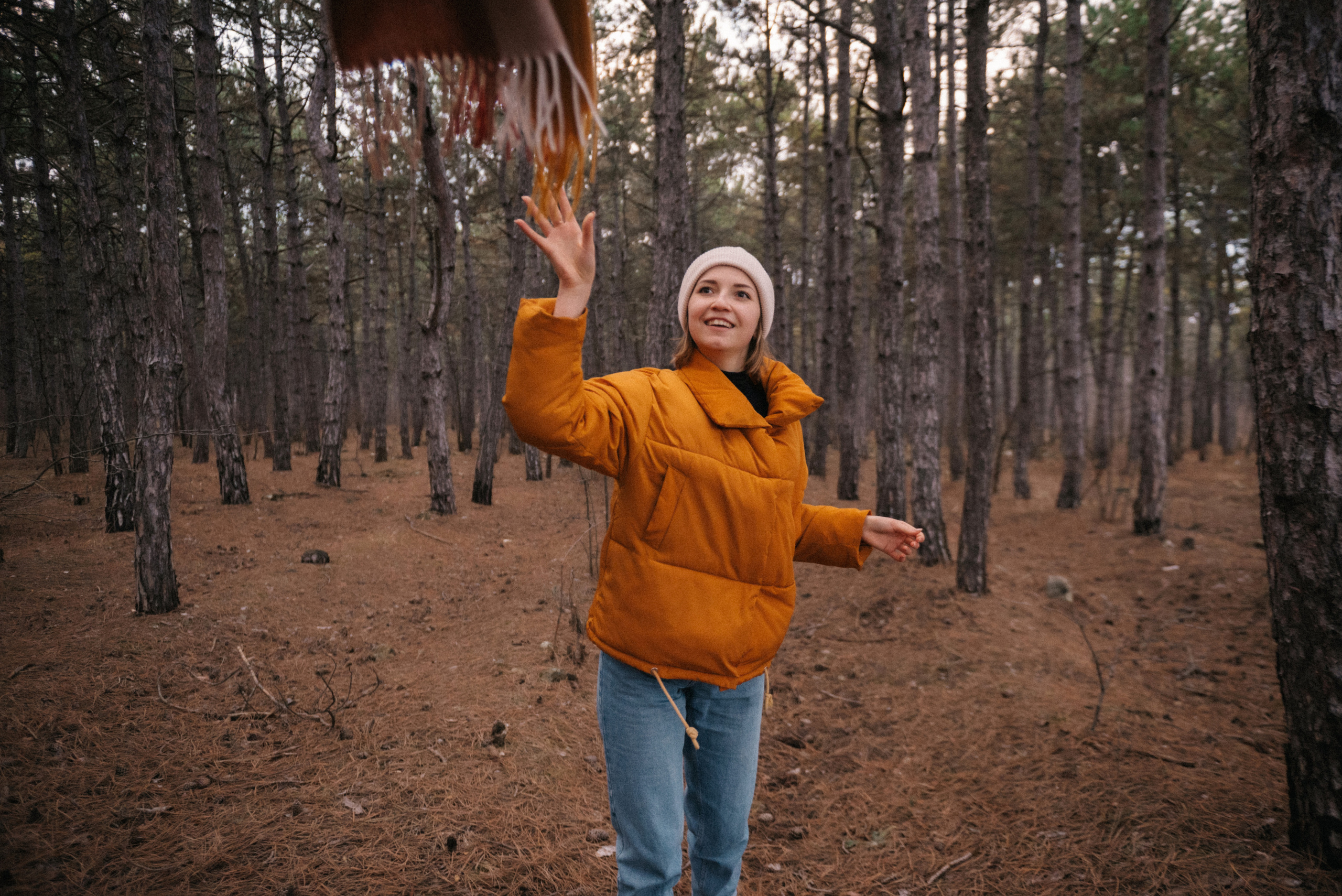 Анастасия и Сергей (Крым). Свадебный фотограф в Крыму Алексей Лобач