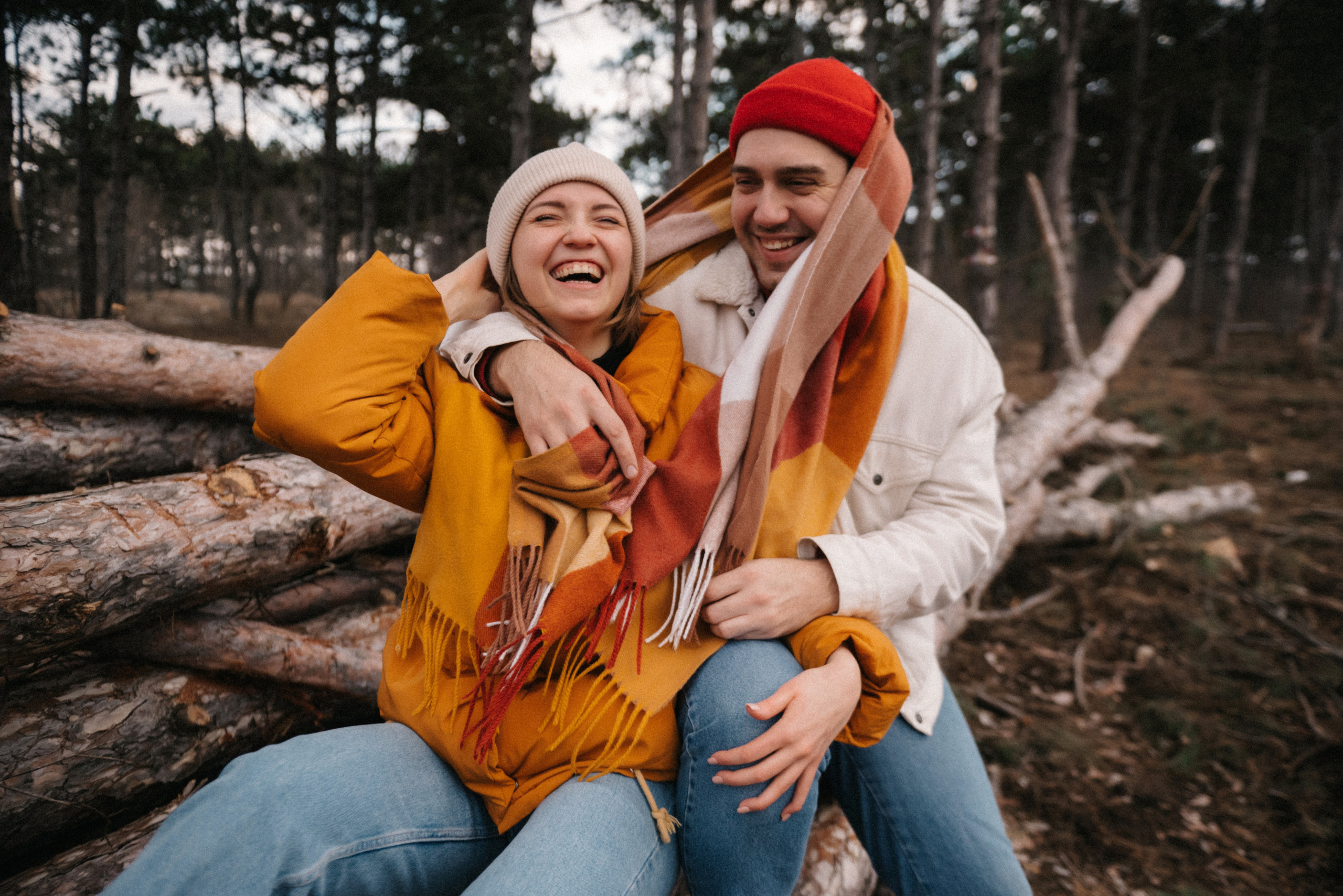 Анастасия и Сергей (Крым). Свадебный фотограф в Крыму Алексей Лобач