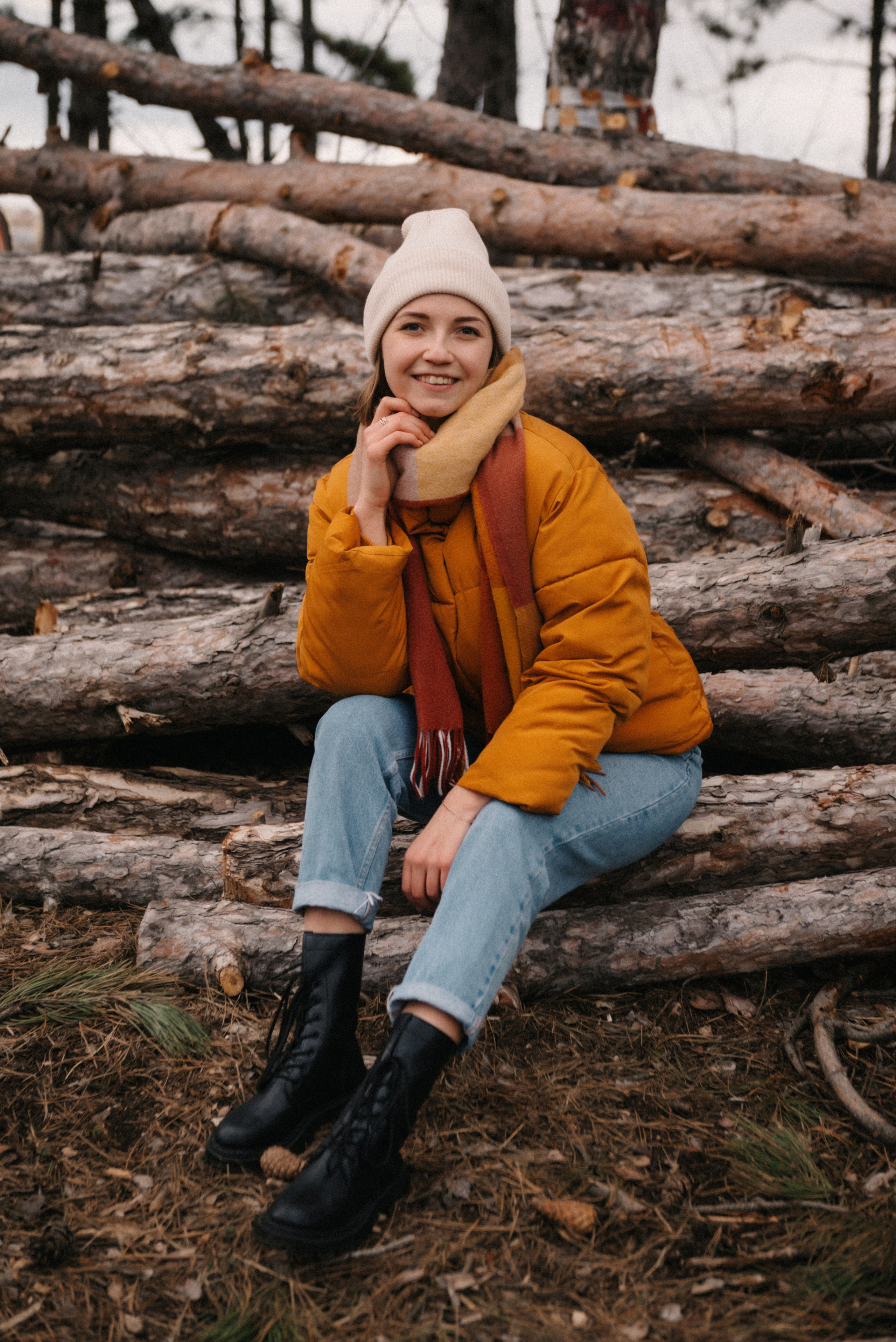 Анастасия и Сергей (Крым). Свадебный фотограф в Крыму Алексей Лобач