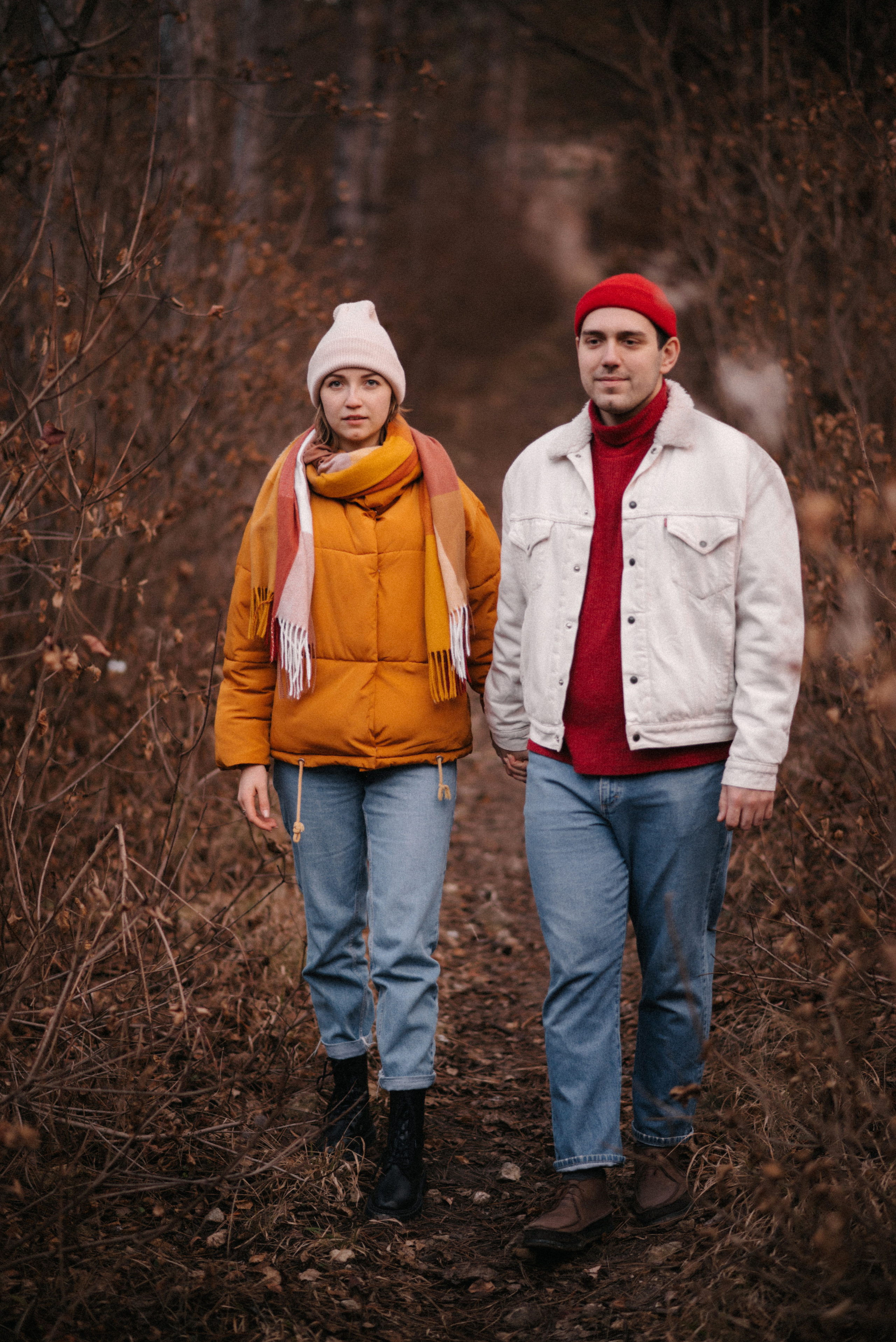 Анастасия и Сергей (Крым). Свадебный фотограф в Крыму Алексей Лобач