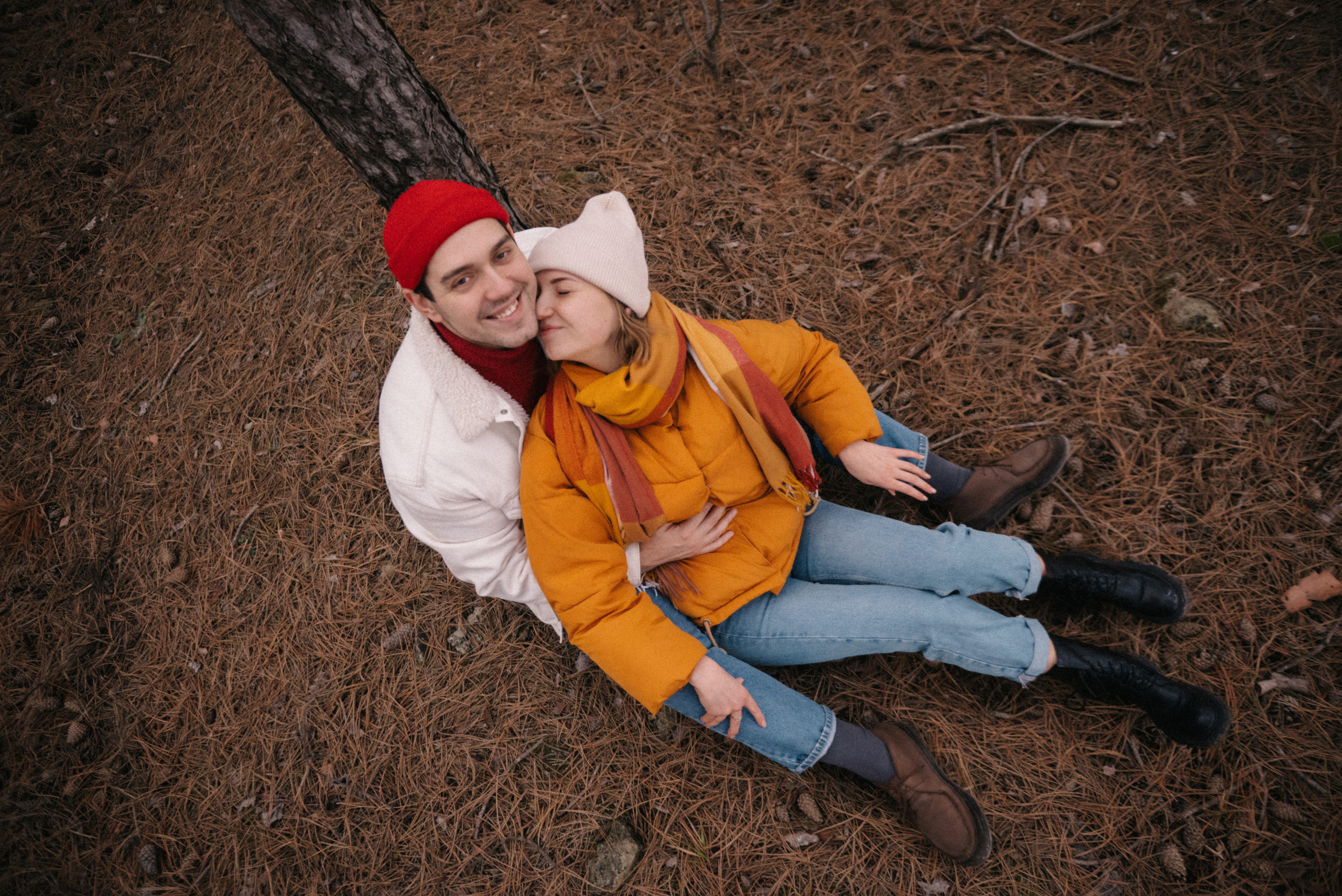 Анастасия и Сергей (Крым). Свадебный фотограф в Крыму Алексей Лобач