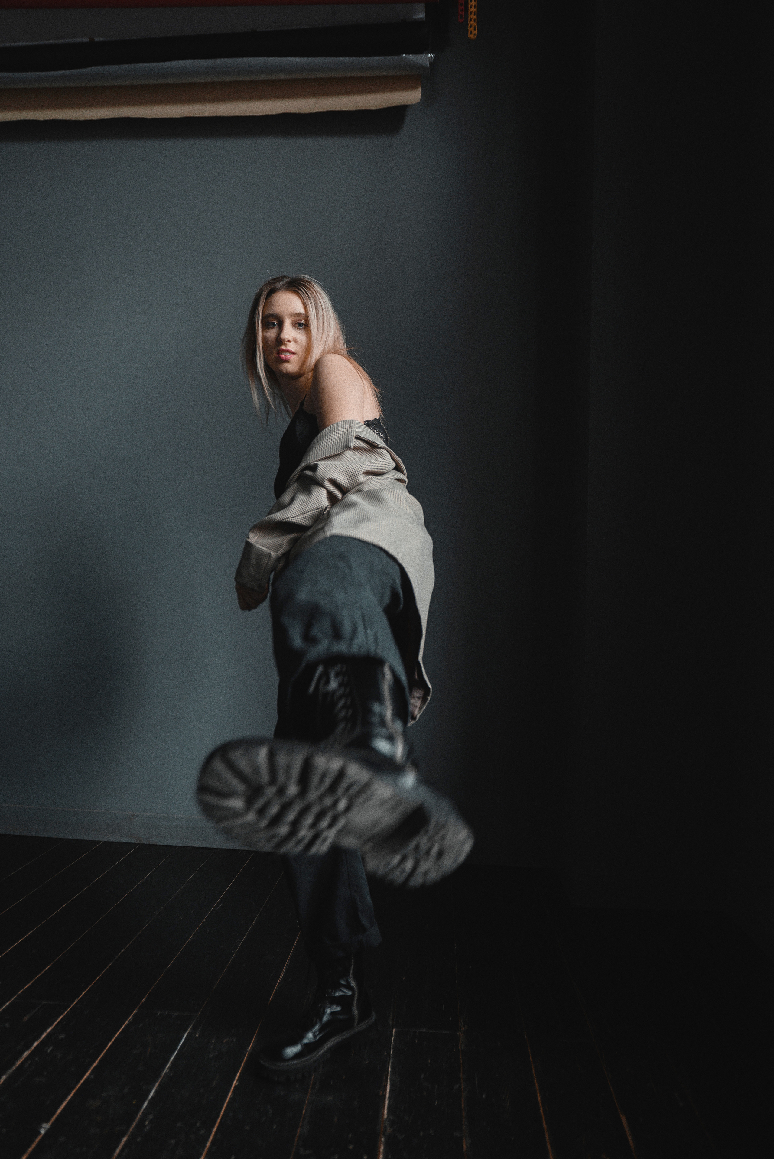 Анна. Свадебный фотограф в Крыму Алексей Лобач