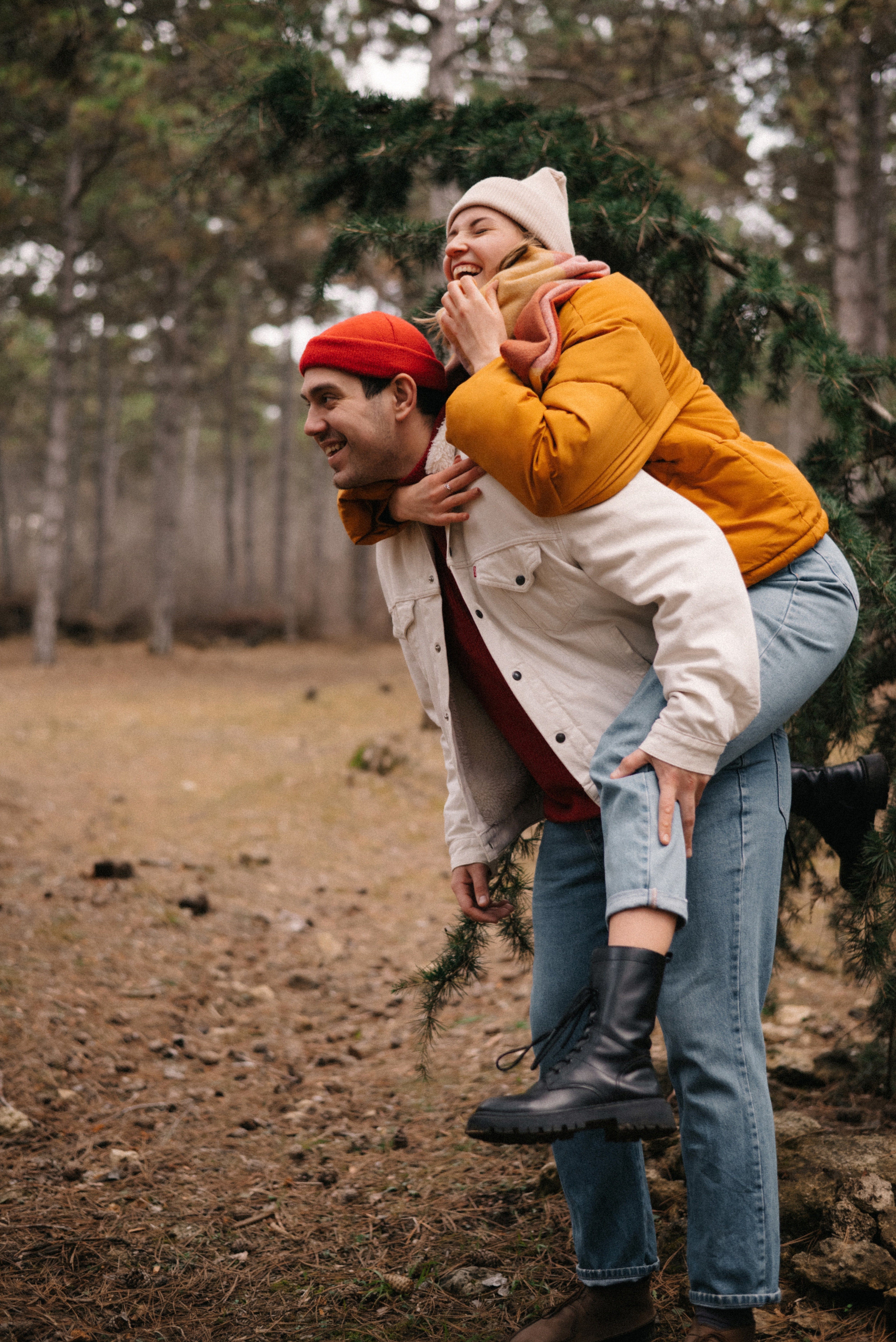 Анастасия и Сергей (Крым). Свадебный фотограф в Крыму Алексей Лобач