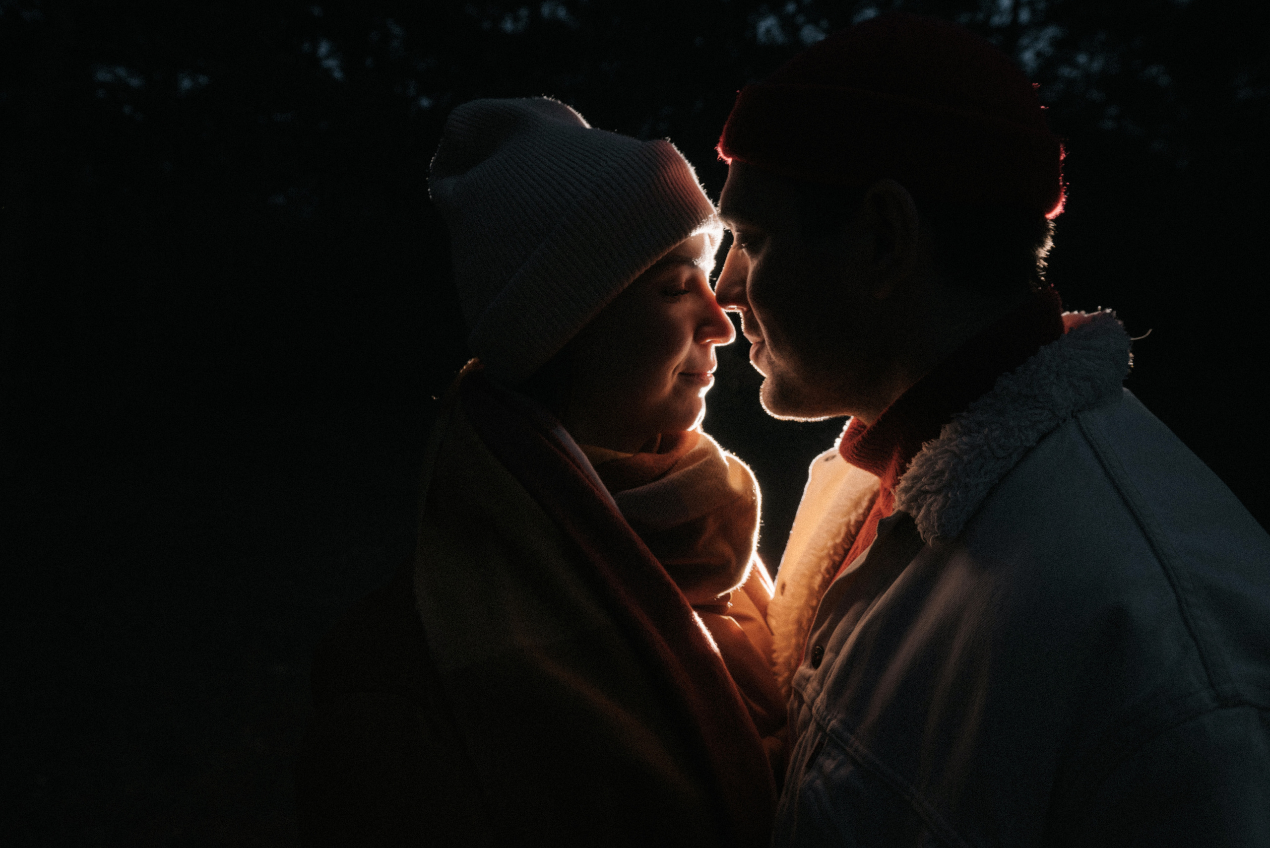 Анастасия и Сергей (Крым). Свадебный фотограф в Крыму Алексей Лобач