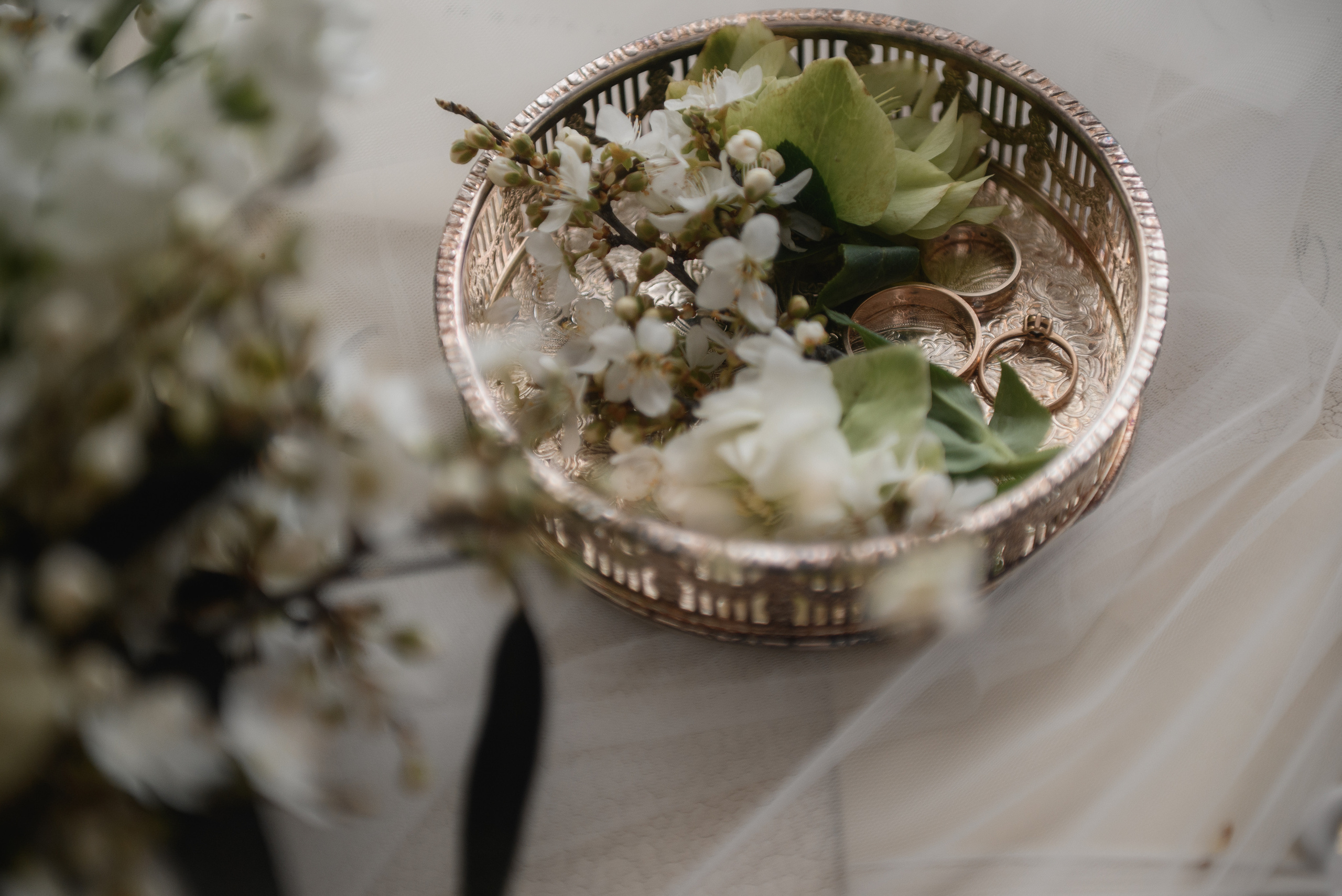 Анастасия и Виктор. Свадебный фотограф в Крыму Алексей Лобач