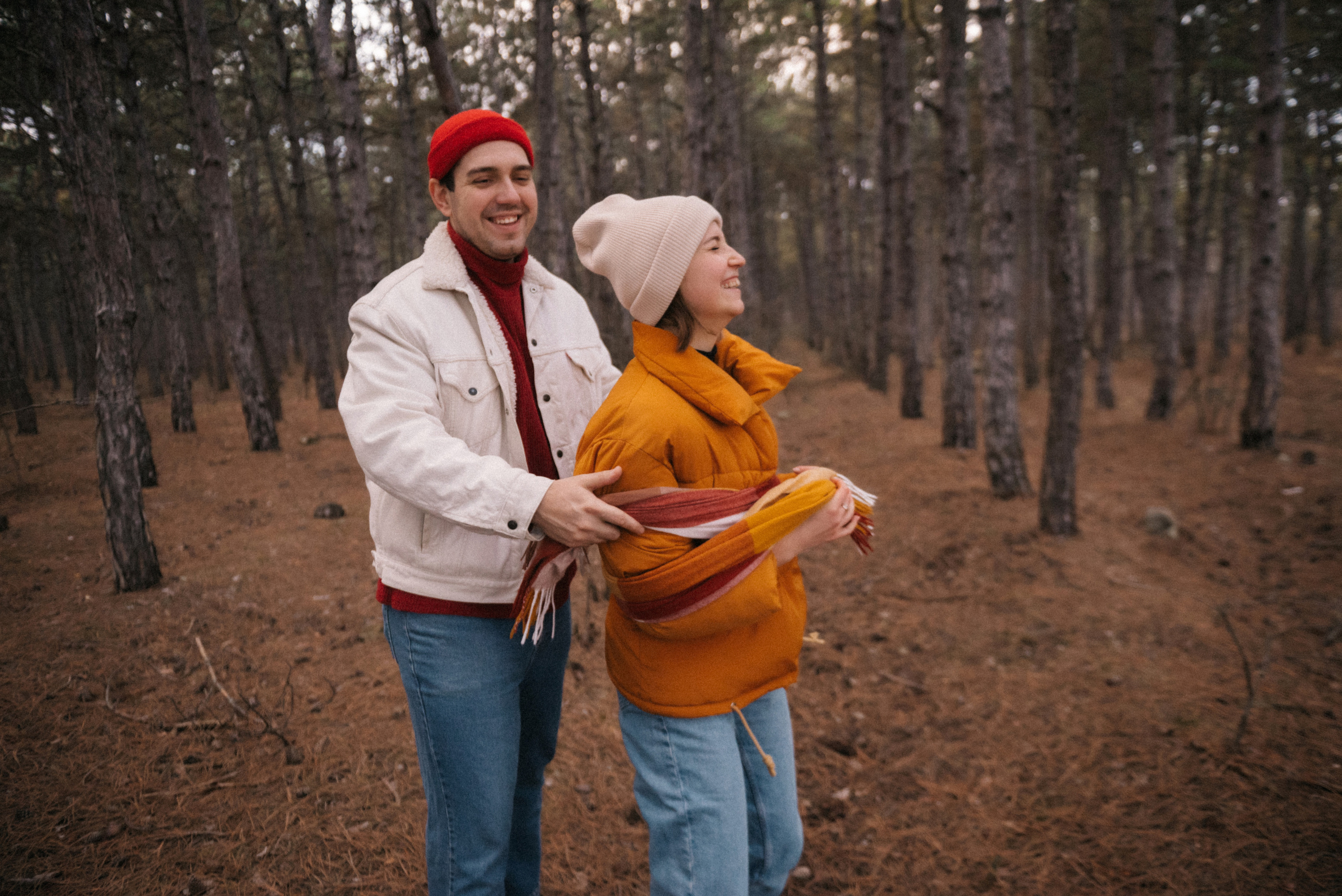 Анастасия и Сергей (Крым). Свадебный фотограф в Крыму Алексей Лобач