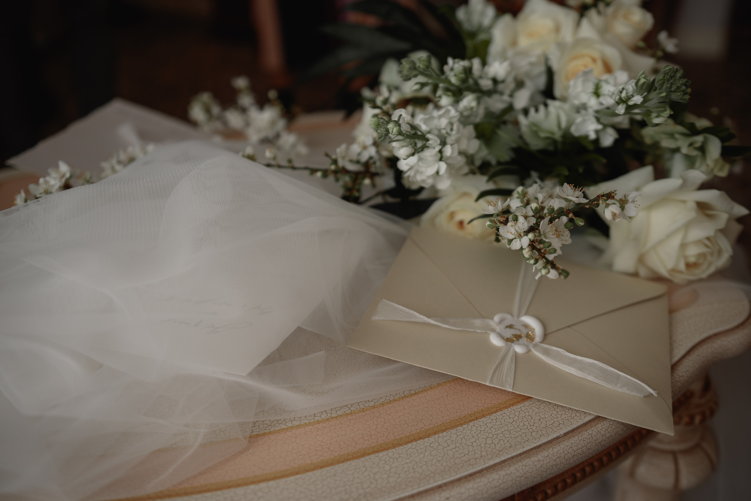 Анастасия и Виктор. Свадебный фотограф в Крыму Алексей Лобач