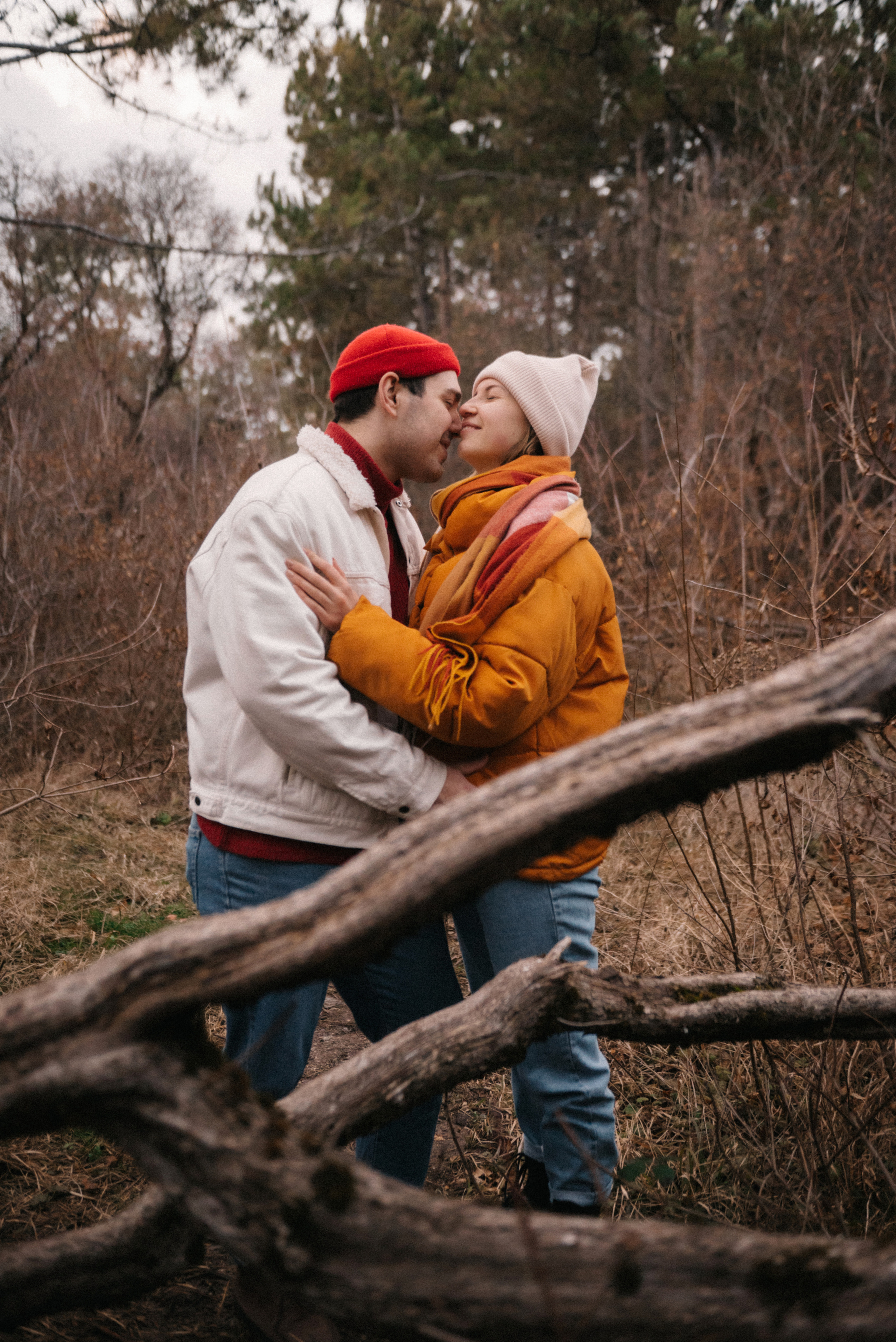 Анастасия и Сергей (Крым). Свадебный фотограф в Крыму Алексей Лобач