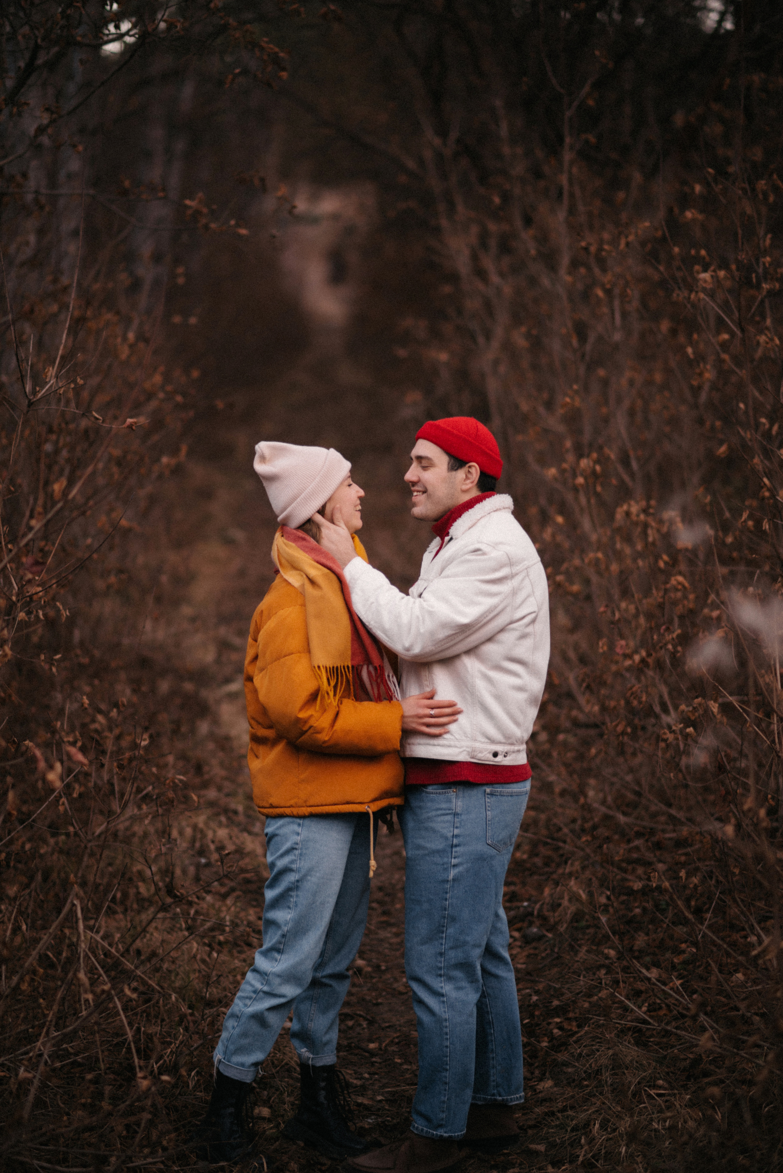 Анастасия и Сергей (Крым). Свадебный фотограф в Крыму Алексей Лобач