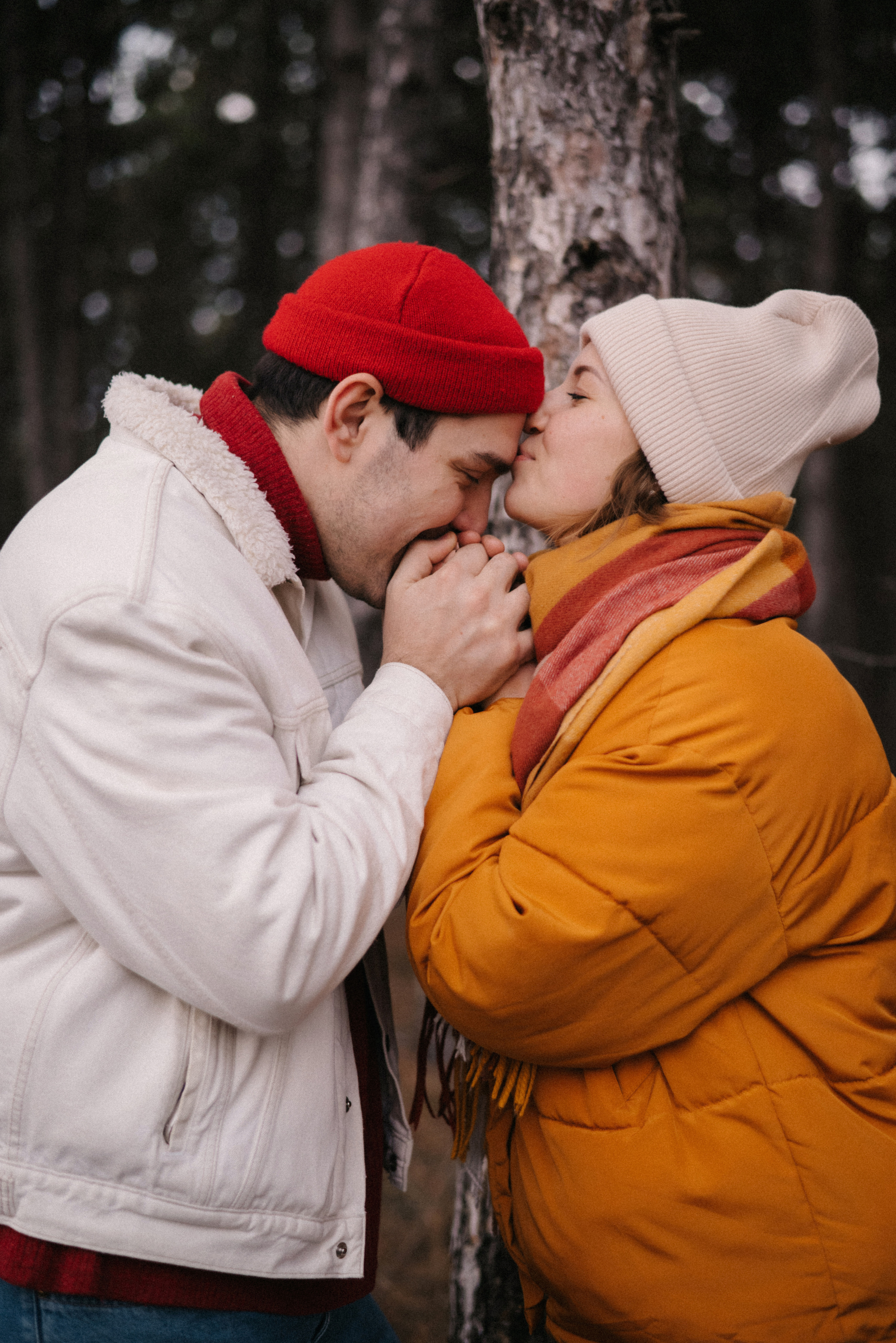 Анастасия и Сергей (Крым). Свадебный фотограф в Крыму Алексей Лобач
