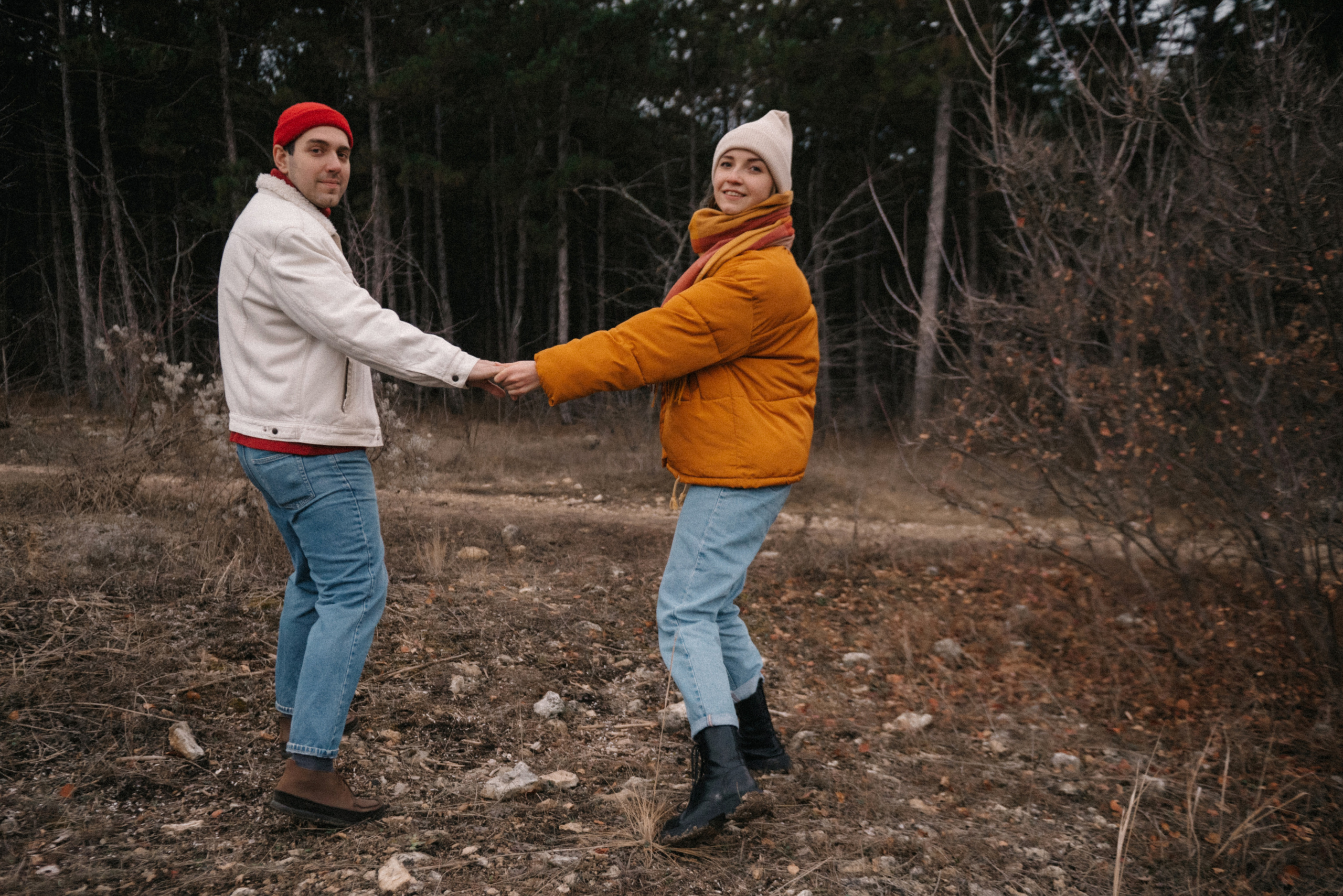Анастасия и Сергей (Крым). Свадебный фотограф в Крыму Алексей Лобач