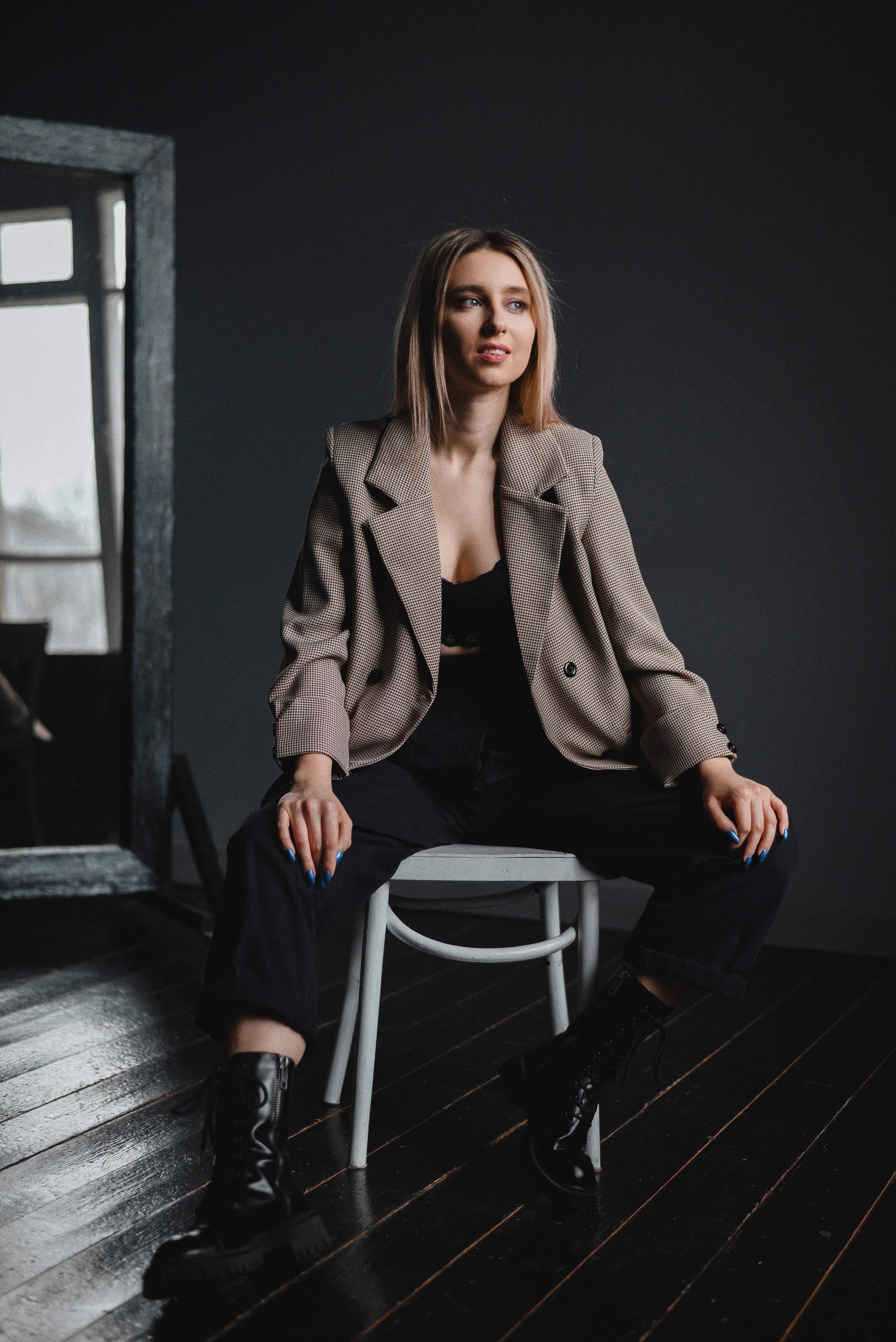 Отзывы о работе  с крымским фотографом. Свадебный фотограф в Крыму Алексей Лобач