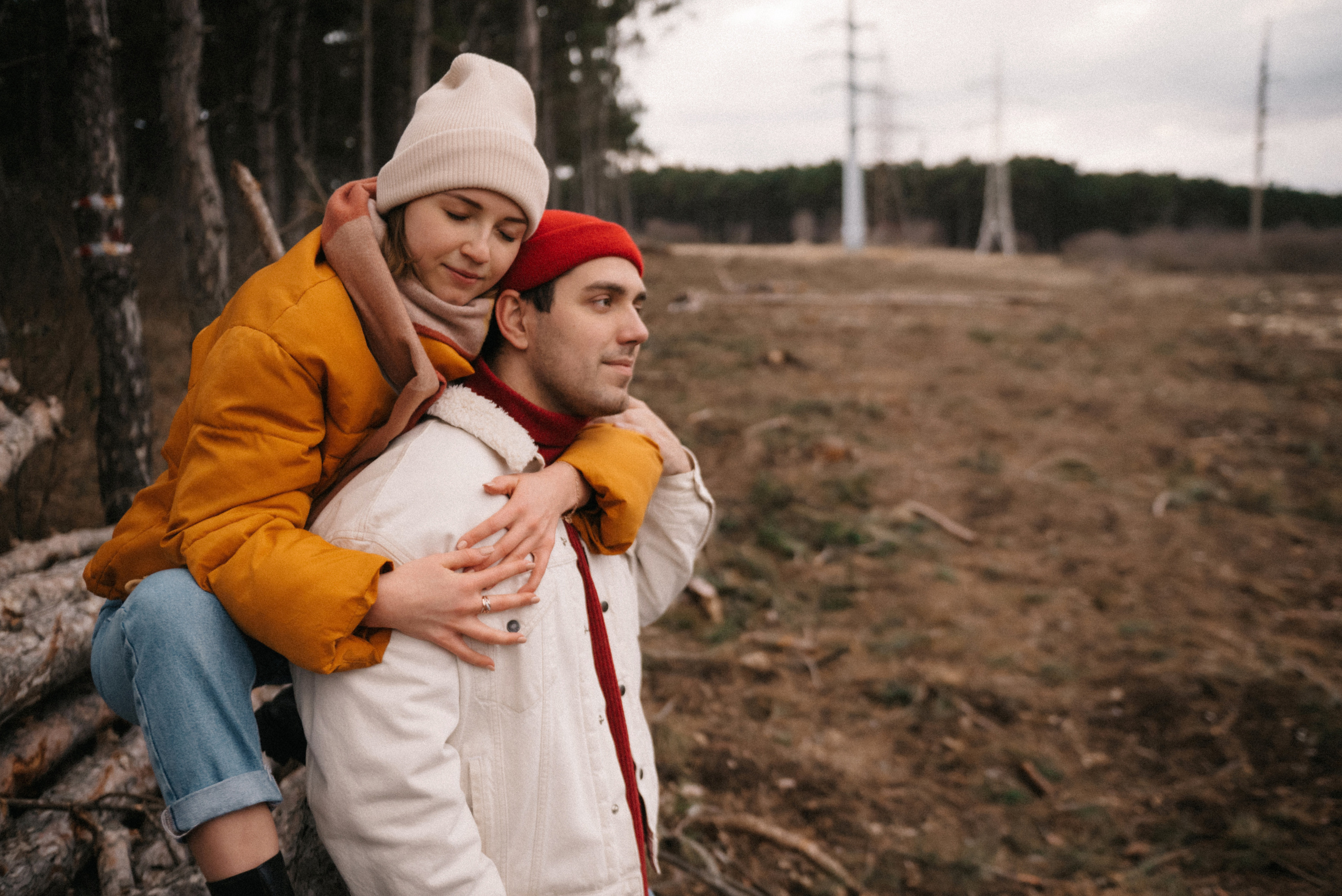 Анастасия и Сергей (Крым). Свадебный фотограф в Крыму Алексей Лобач