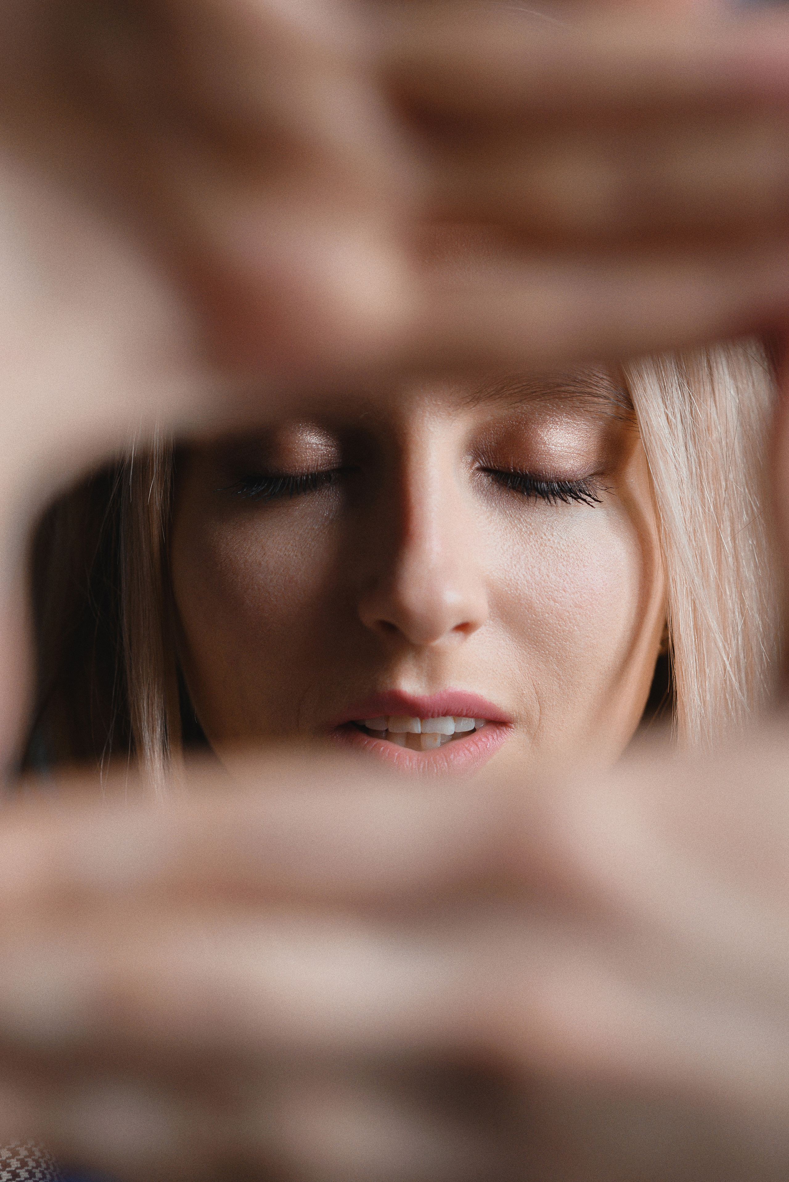 Анна. Свадебный фотограф в Крыму Алексей Лобач