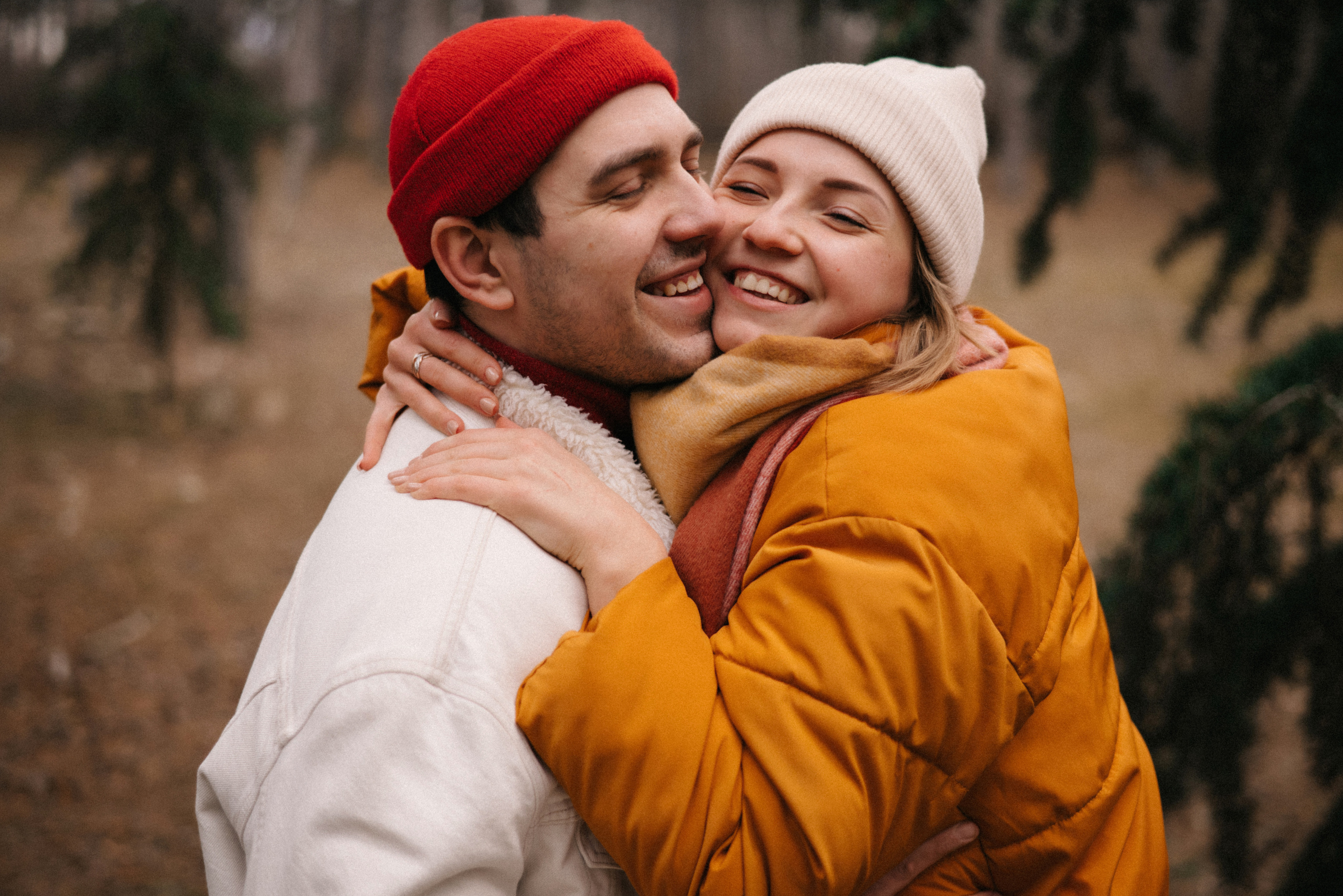 Анастасия и Сергей (Крым). Свадебный фотограф в Крыму Алексей Лобач