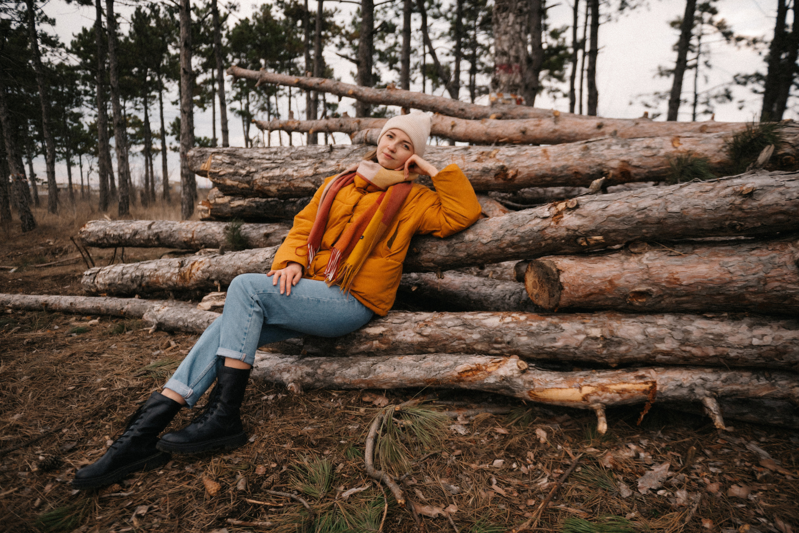 Анастасия и Сергей (Крым). Свадебный фотограф в Крыму Алексей Лобач