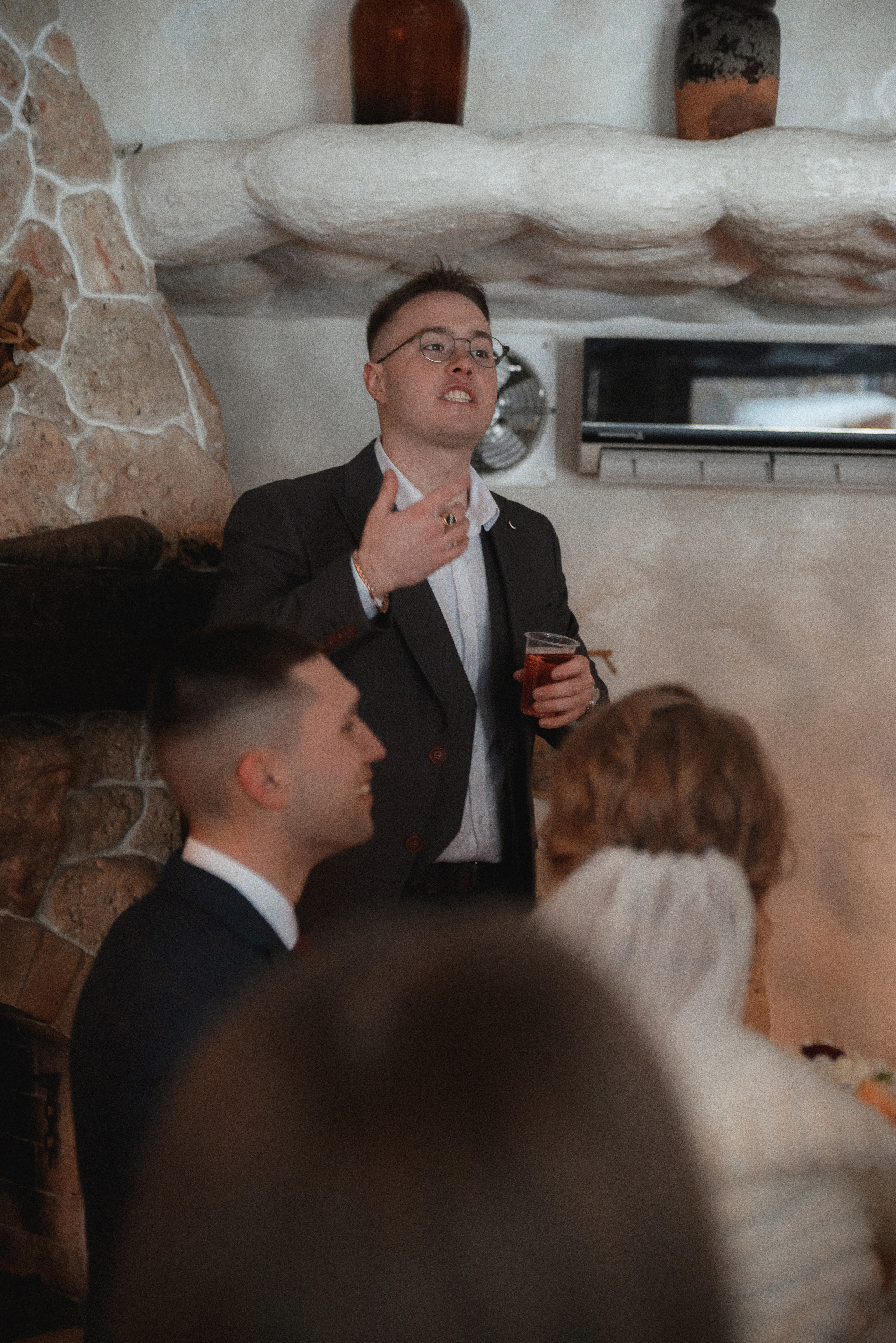 Оксана и Ярослав. Свадебный фотограф в Крыму Алексей Лобач