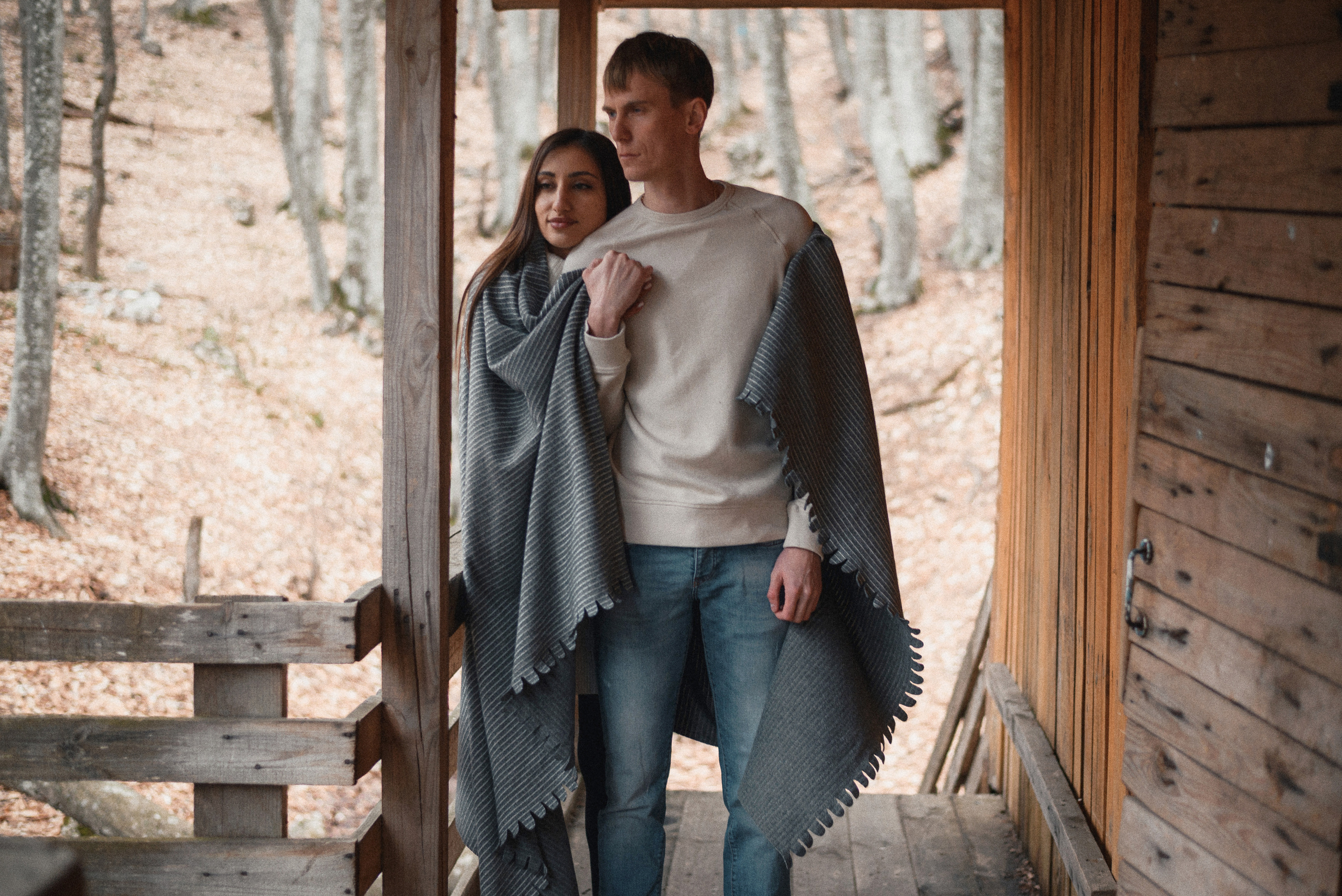 Виктория и Алексей (Крым). Свадебный фотограф в Крыму Алексей Лобач