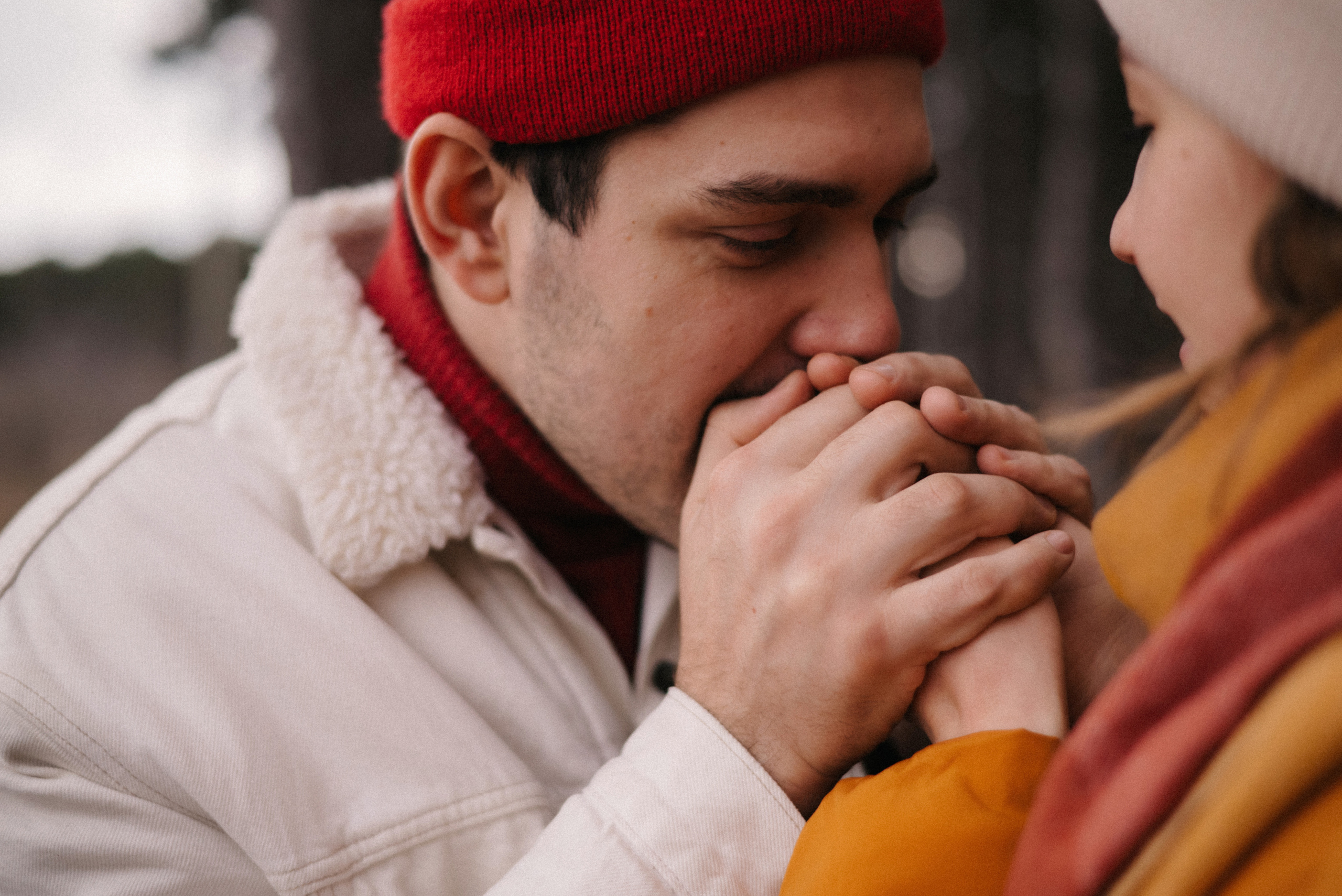 Анастасия и Сергей (Крым). Свадебный фотограф в Крыму Алексей Лобач