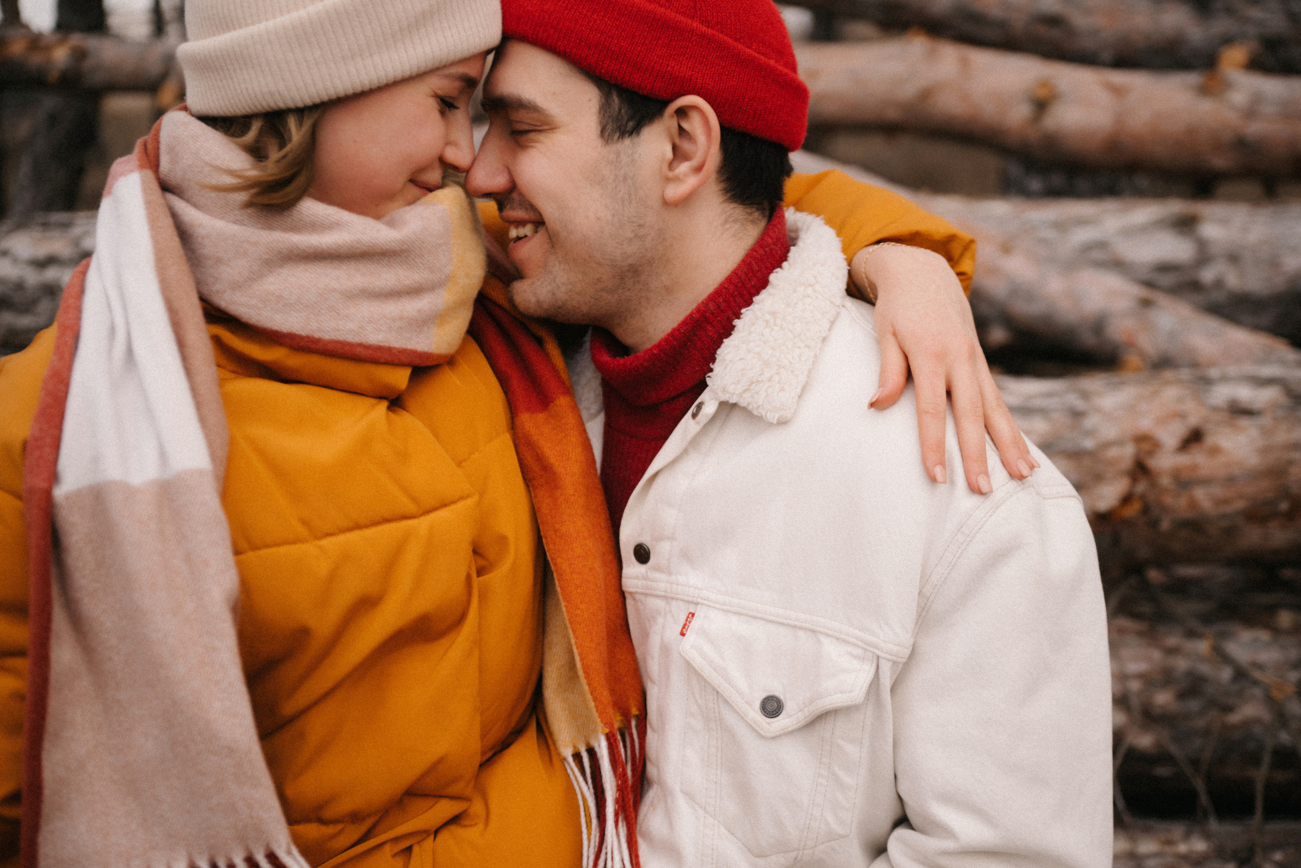Анастасия и Сергей (Крым). Свадебный фотограф в Крыму Алексей Лобач