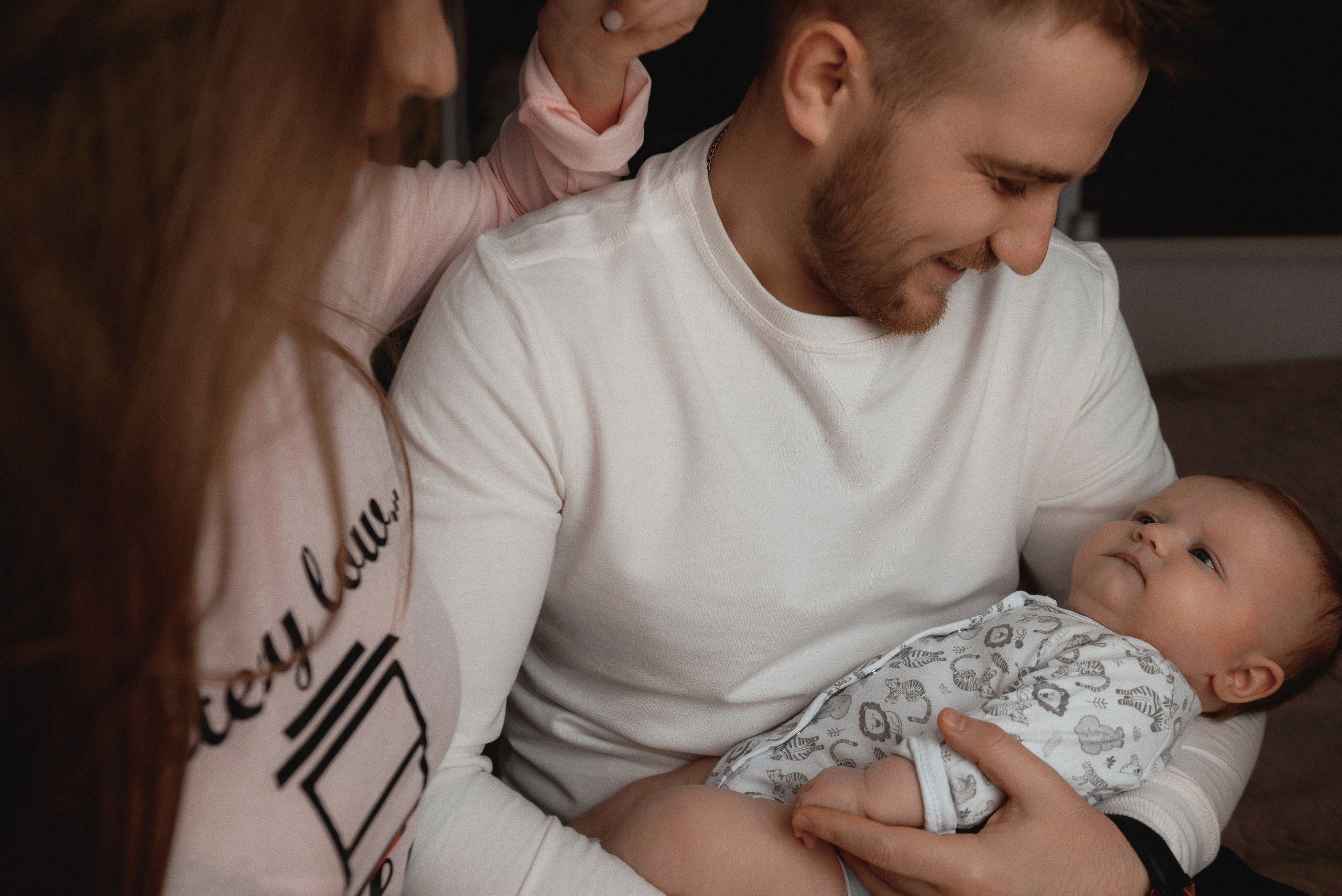 Отзывы о работе  с крымским фотографом. Свадебный фотограф в Крыму Алексей Лобач