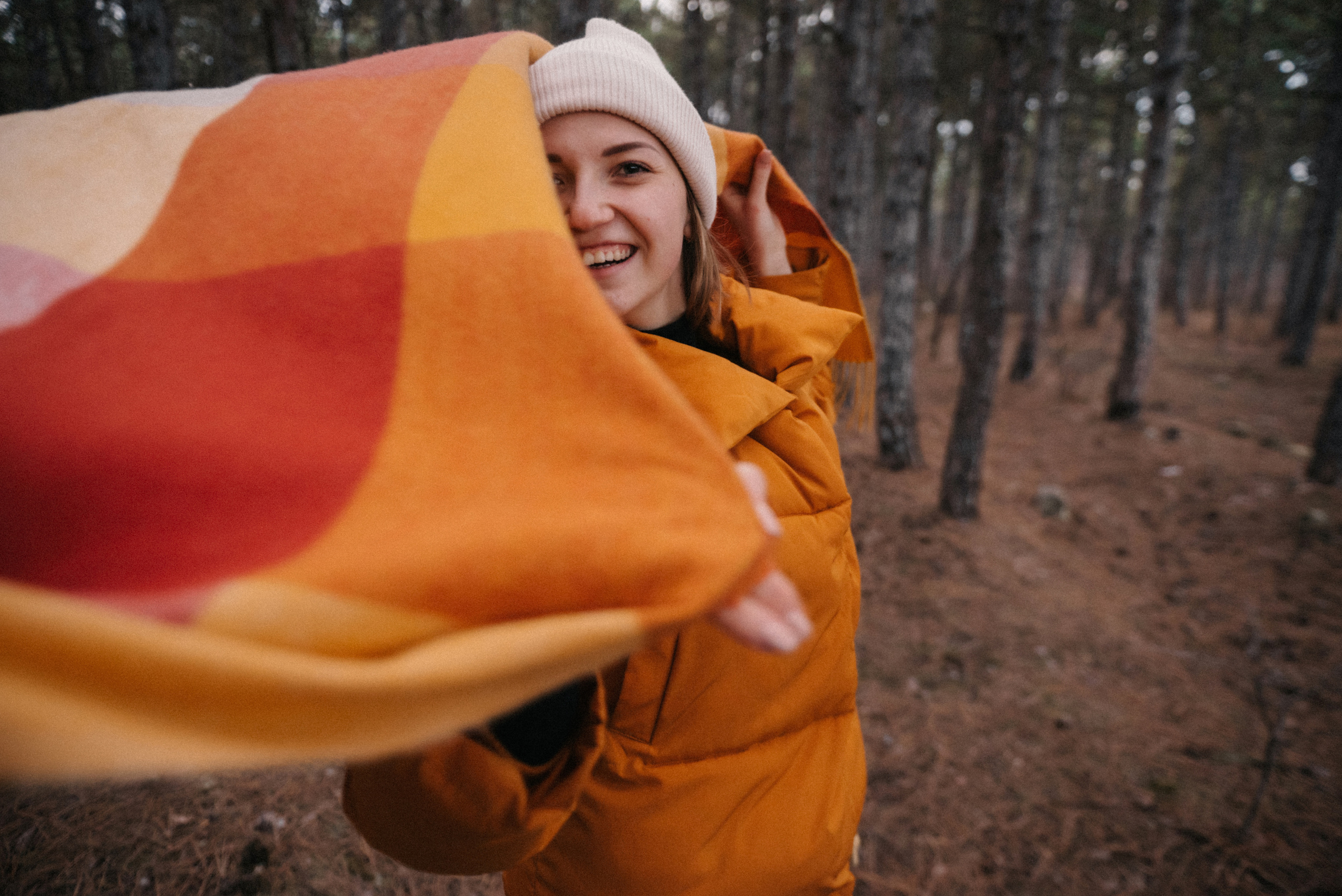 Анастасия и Сергей (Крым). Свадебный фотограф в Крыму Алексей Лобач
