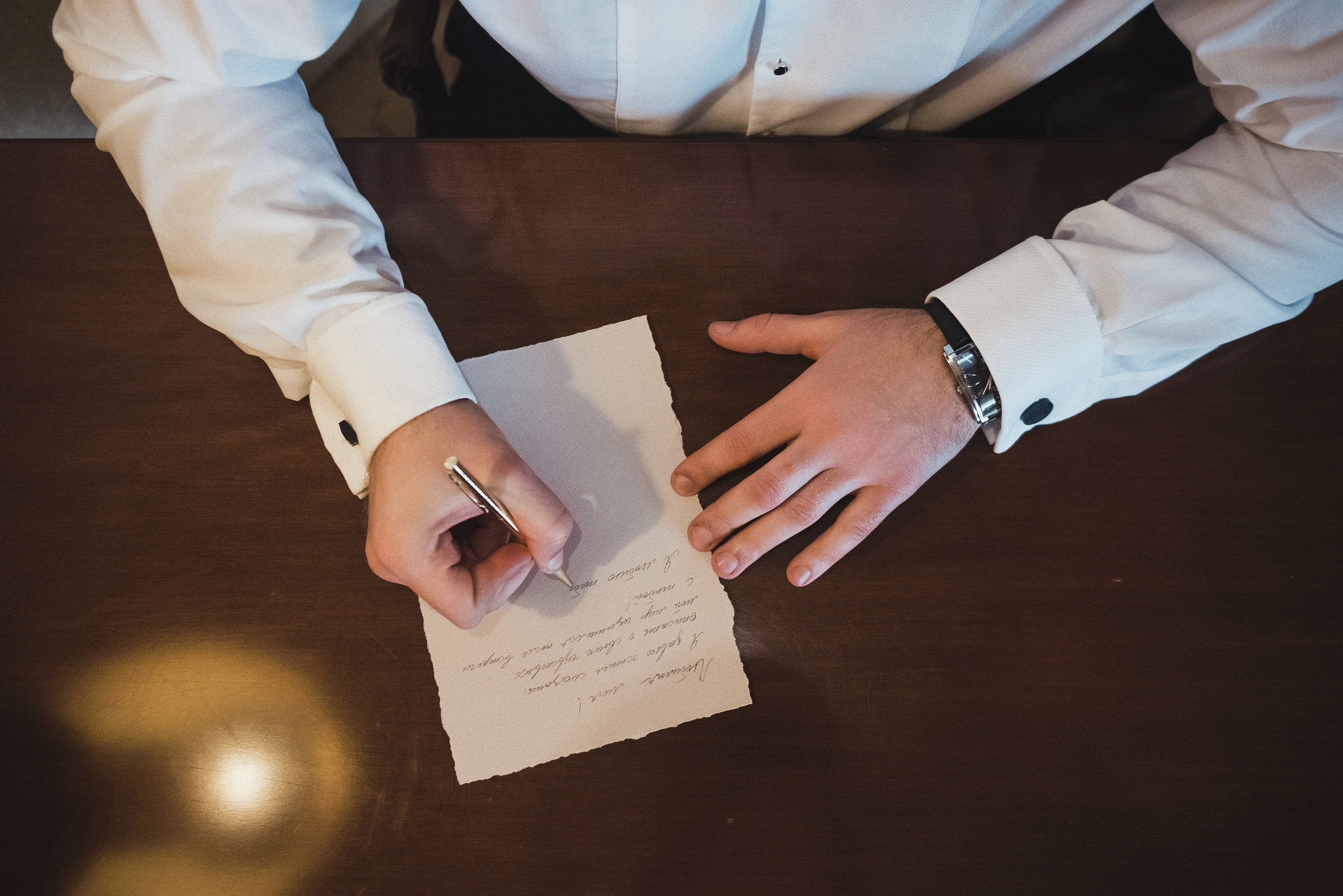 Анастасия и Виктор. Свадебный фотограф в Крыму Алексей Лобач