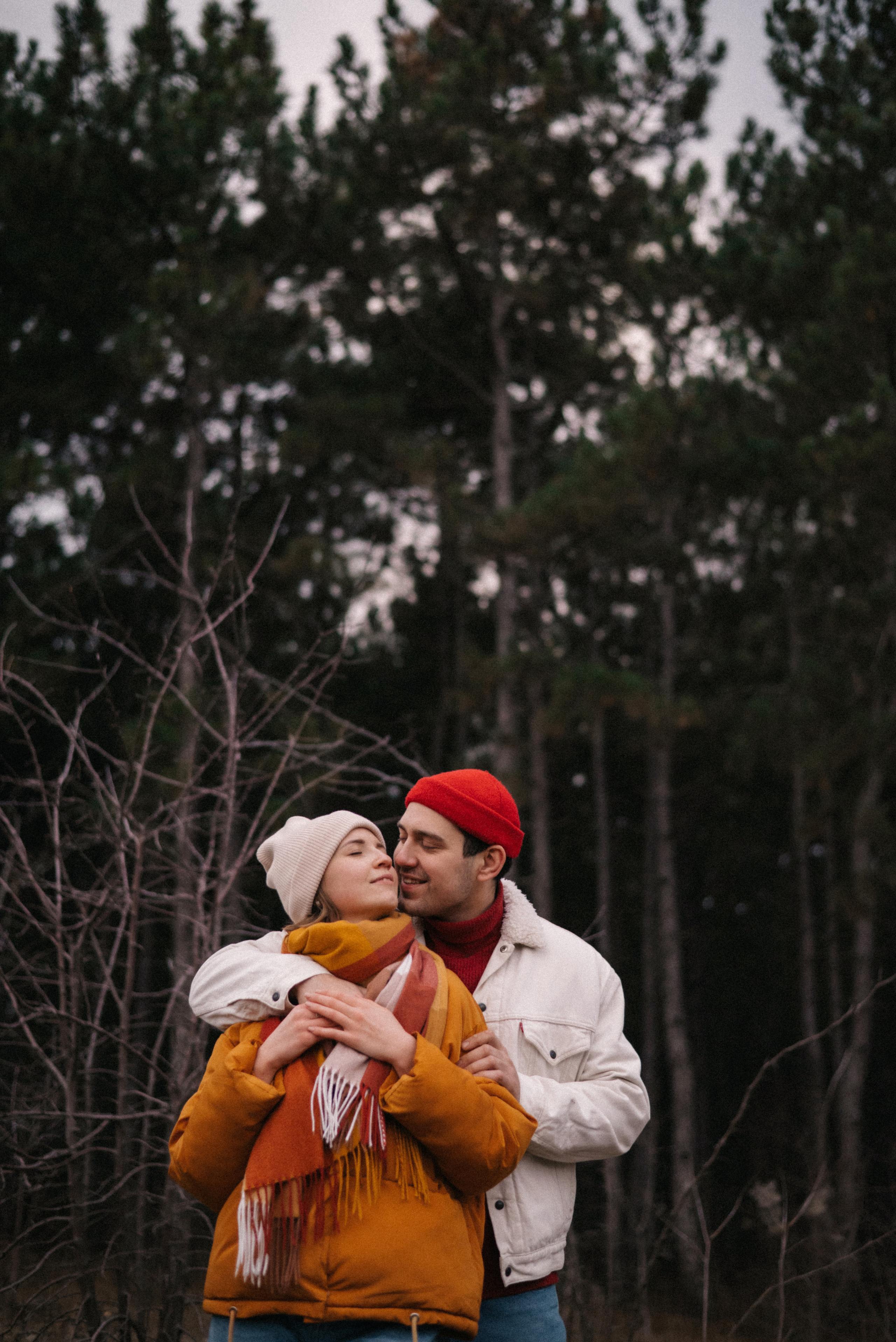 Анастасия и Сергей (Крым). Свадебный фотограф в Крыму Алексей Лобач