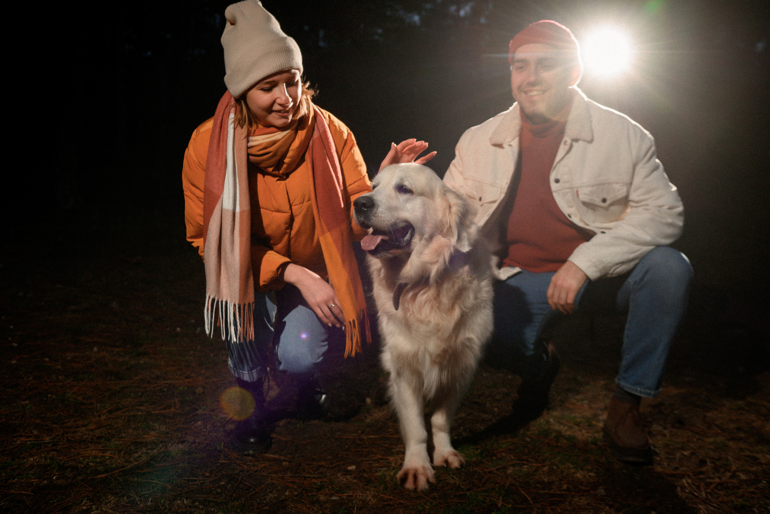 Анастасия и Сергей (Крым). Свадебный фотограф в Крыму Алексей Лобач
