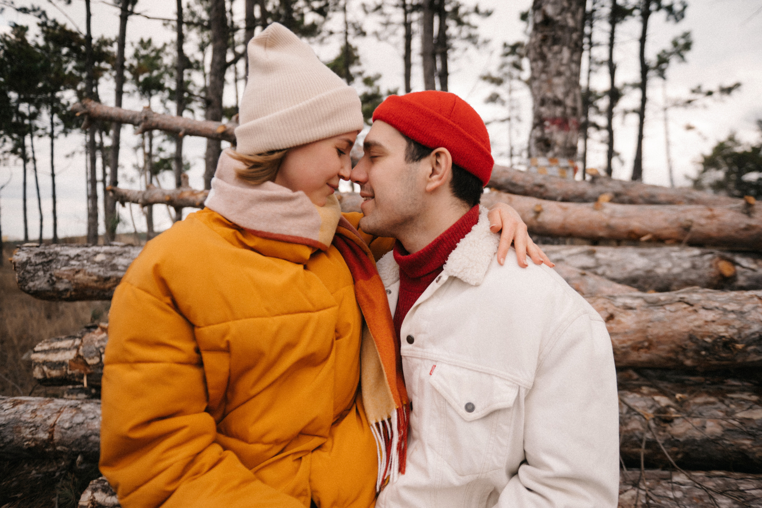 Анастасия и Сергей (Крым). Свадебный фотограф в Крыму Алексей Лобач