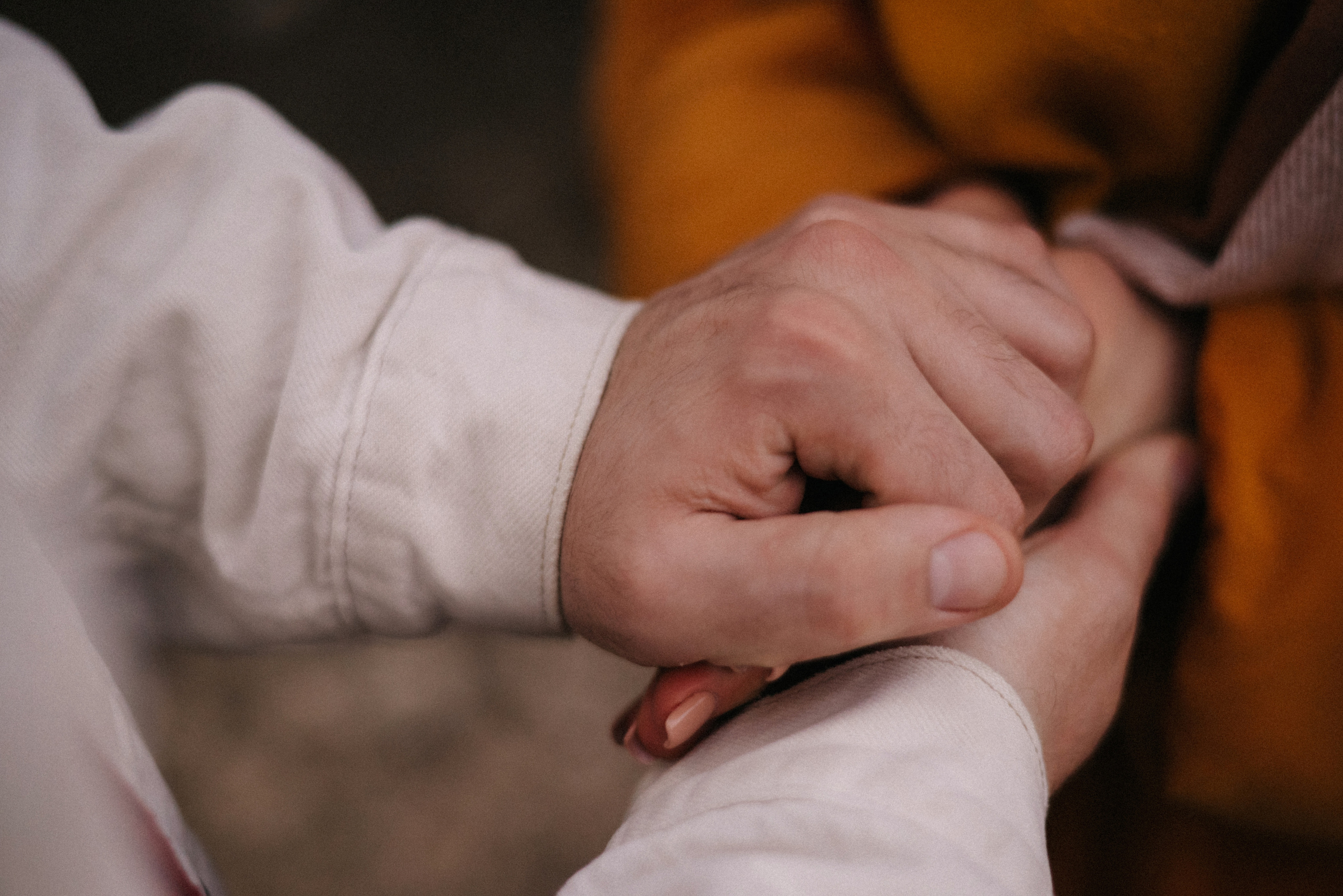 Анастасия и Сергей (Крым). Свадебный фотограф в Крыму Алексей Лобач