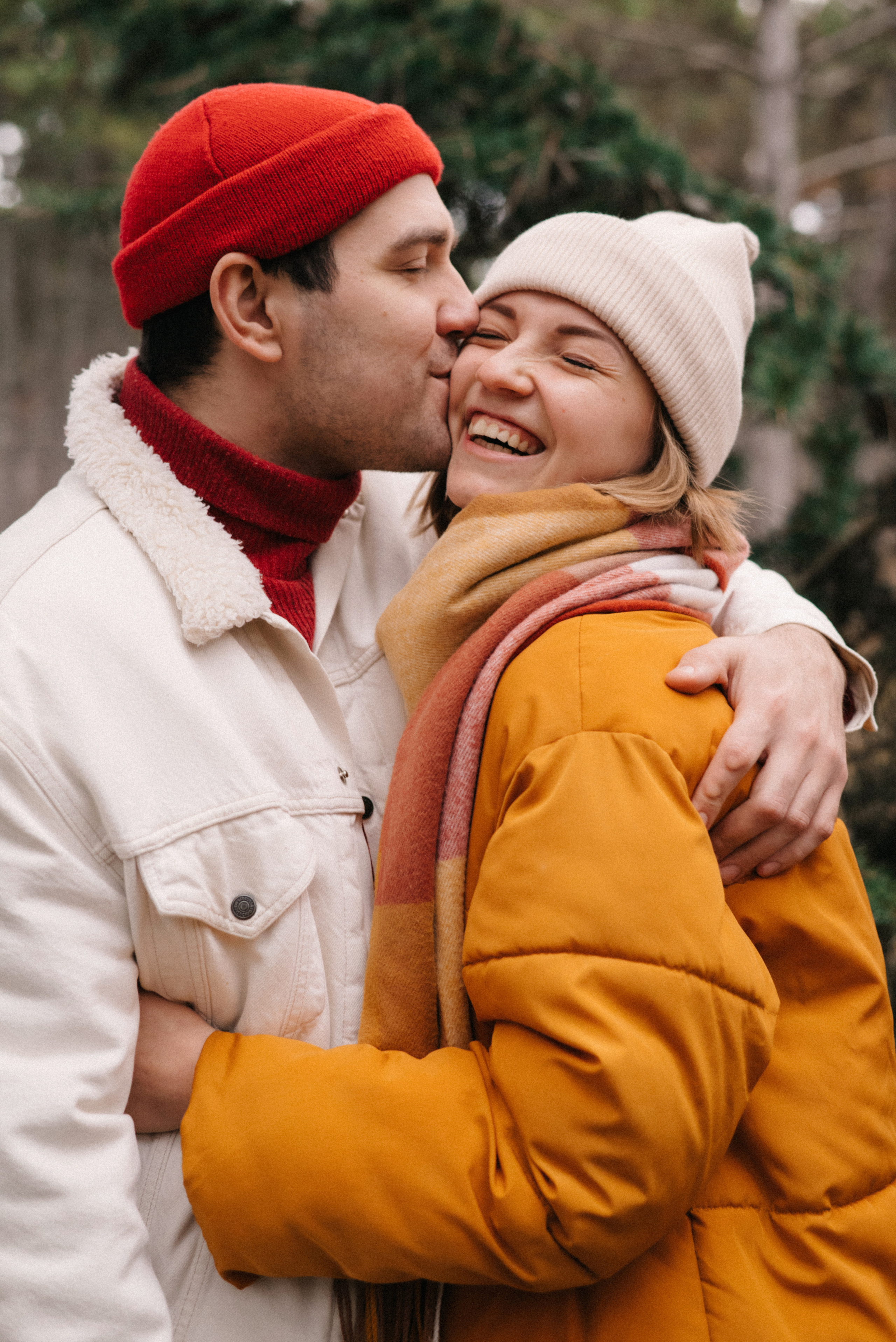 Анастасия и Сергей (Крым). Свадебный фотограф в Крыму Алексей Лобач